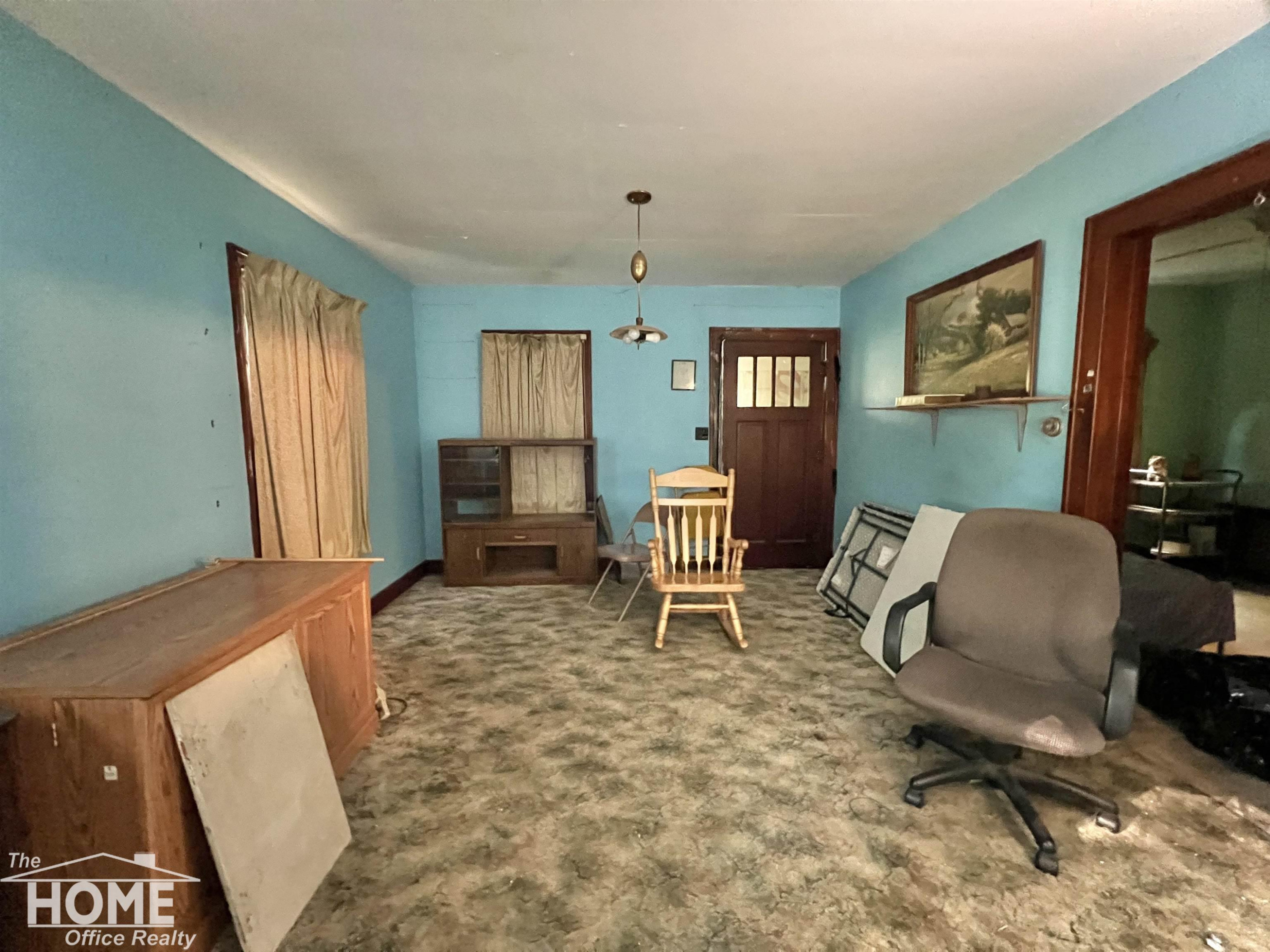1940 Grand River Road, Bancroft, MI 48414 — Photo 25