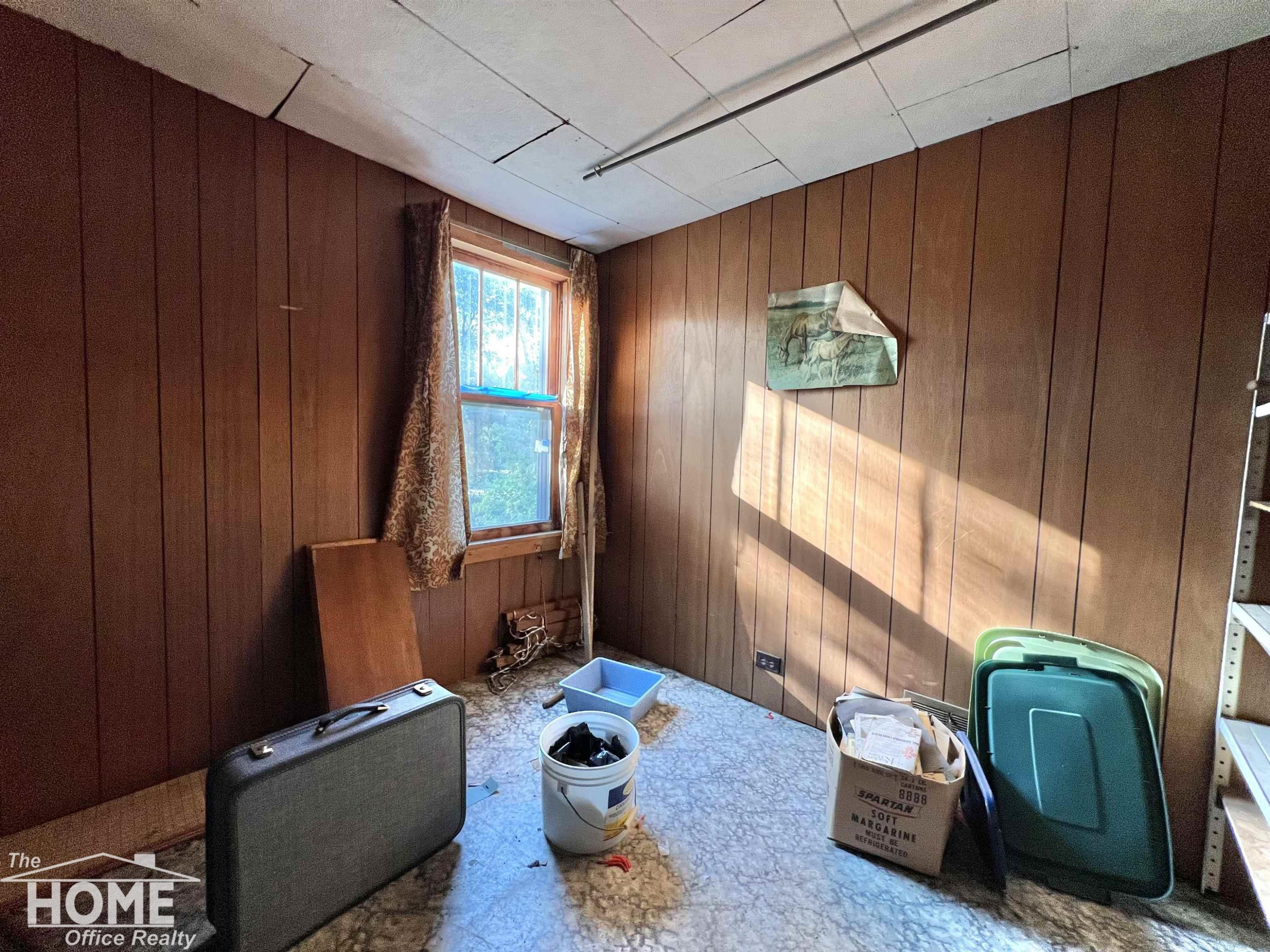1940 Grand River Road, Bancroft, MI 48414 — Photo 28