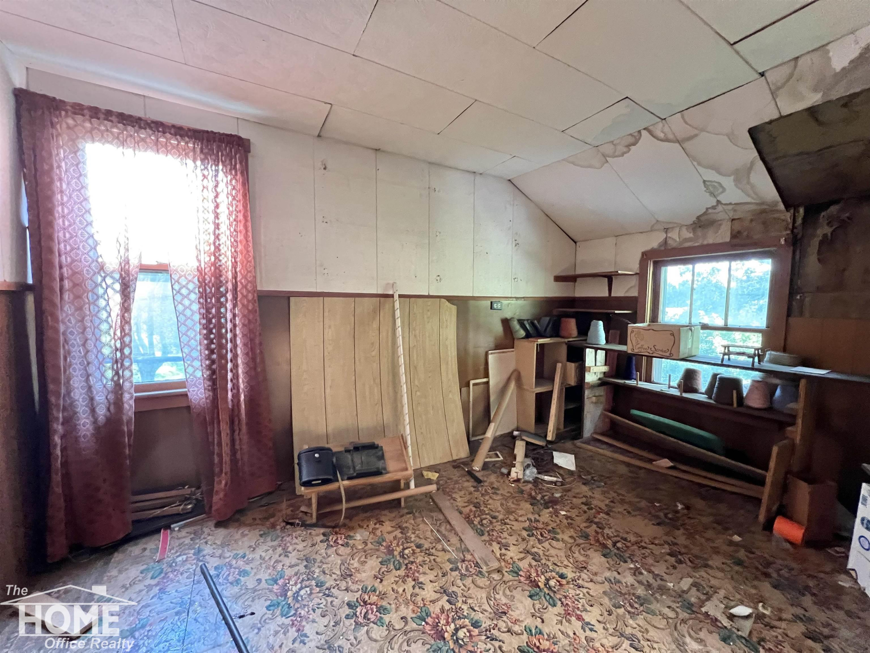 1940 Grand River Road, Bancroft, MI 48414 — Photo 29