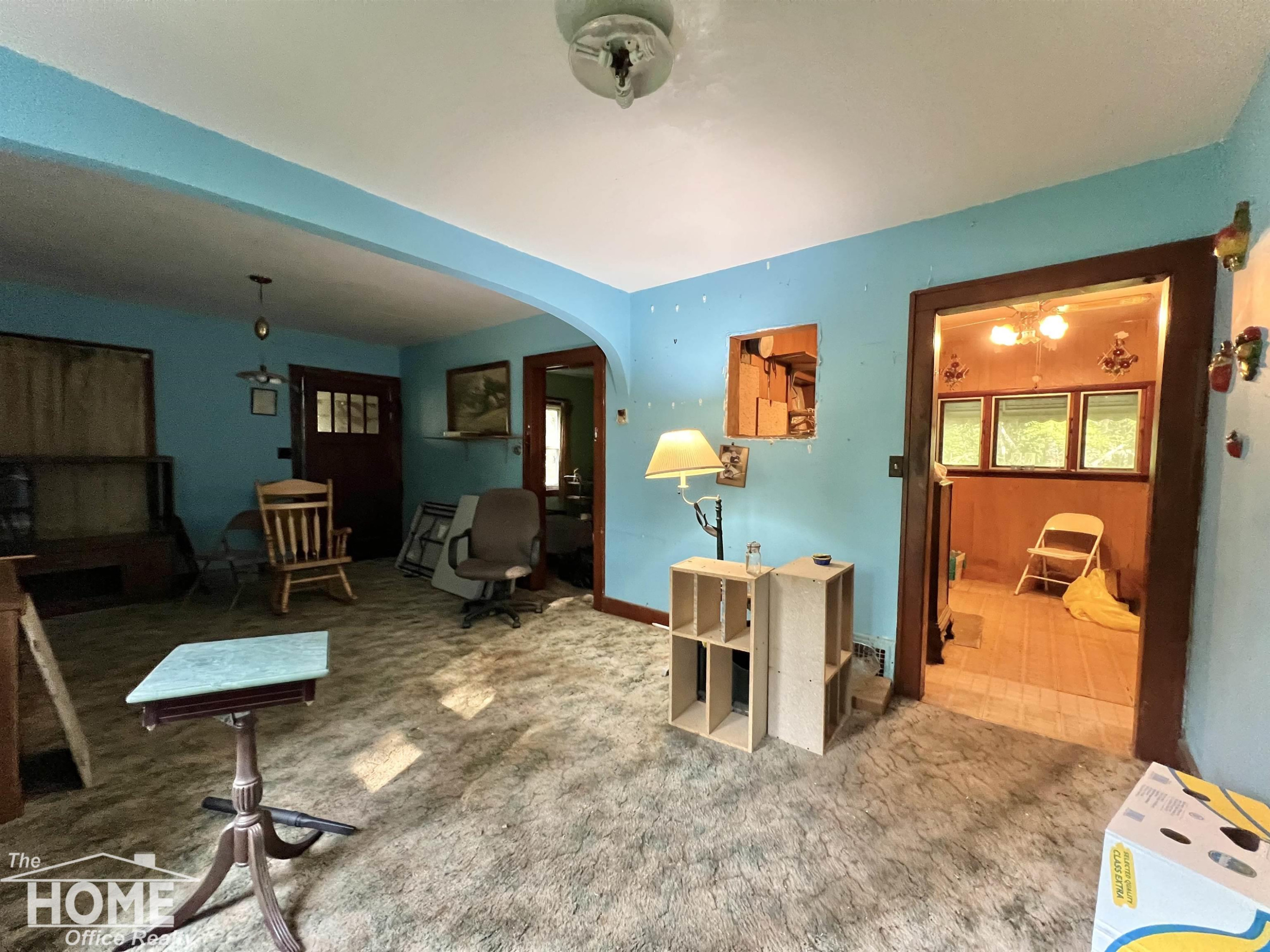 1940 Grand River Road, Bancroft, MI 48414 — Photo 30