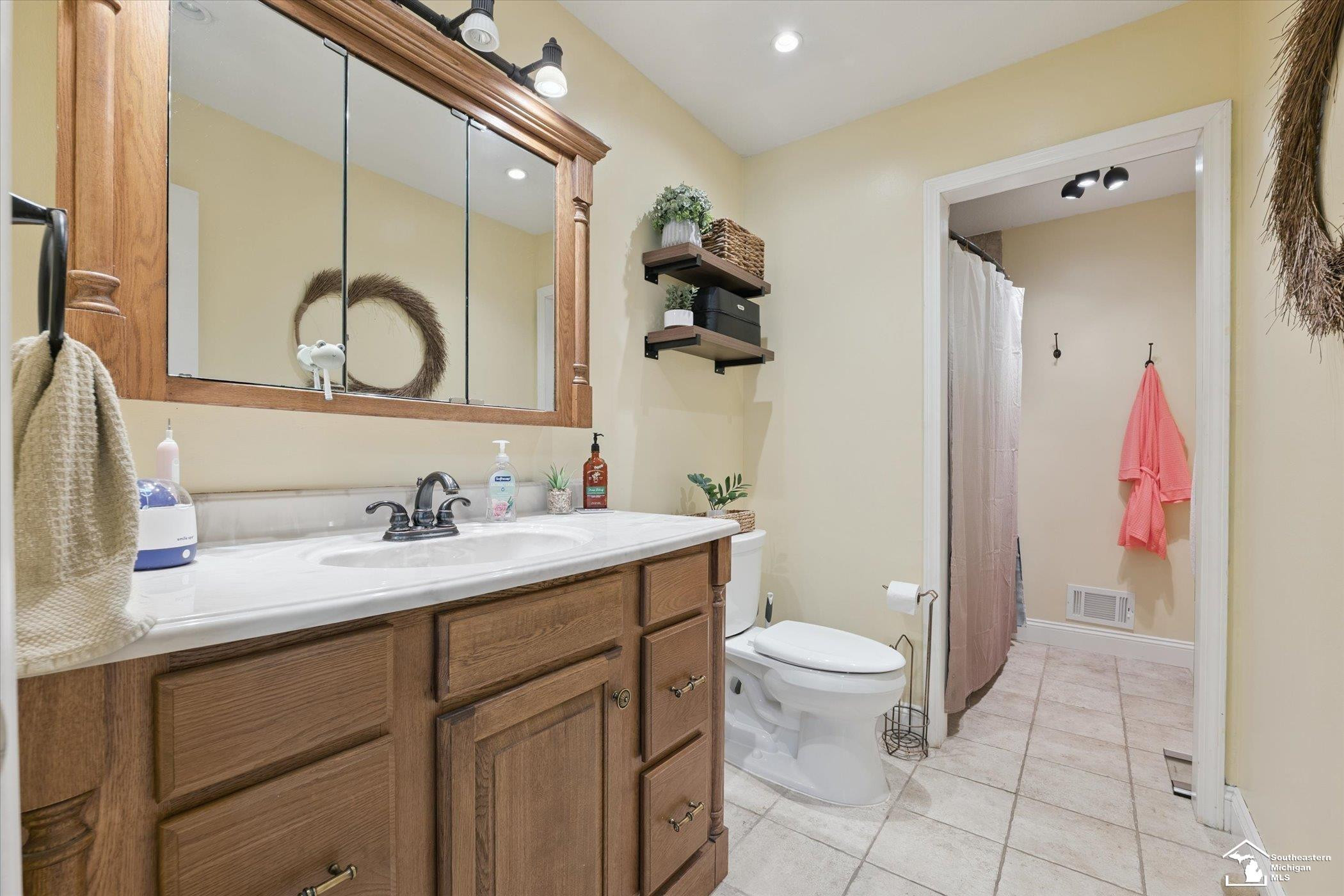 4468 Partridge Lane, Newport, MI 48166 — Photo 49