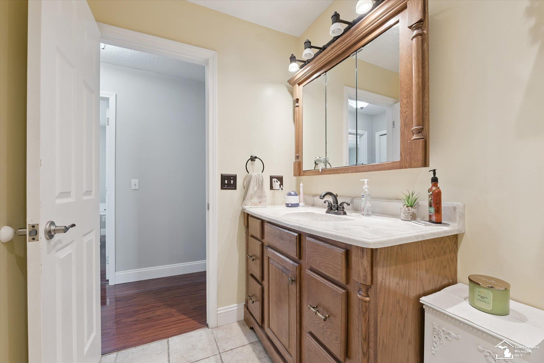 4468 Partridge Lane, Newport, MI 48166 — Photo 50