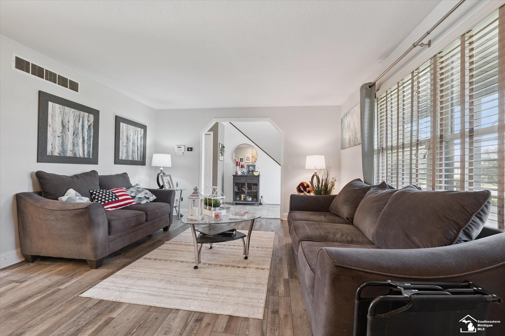 4468 Partridge Lane, Newport, MI 48166 — Photo 10