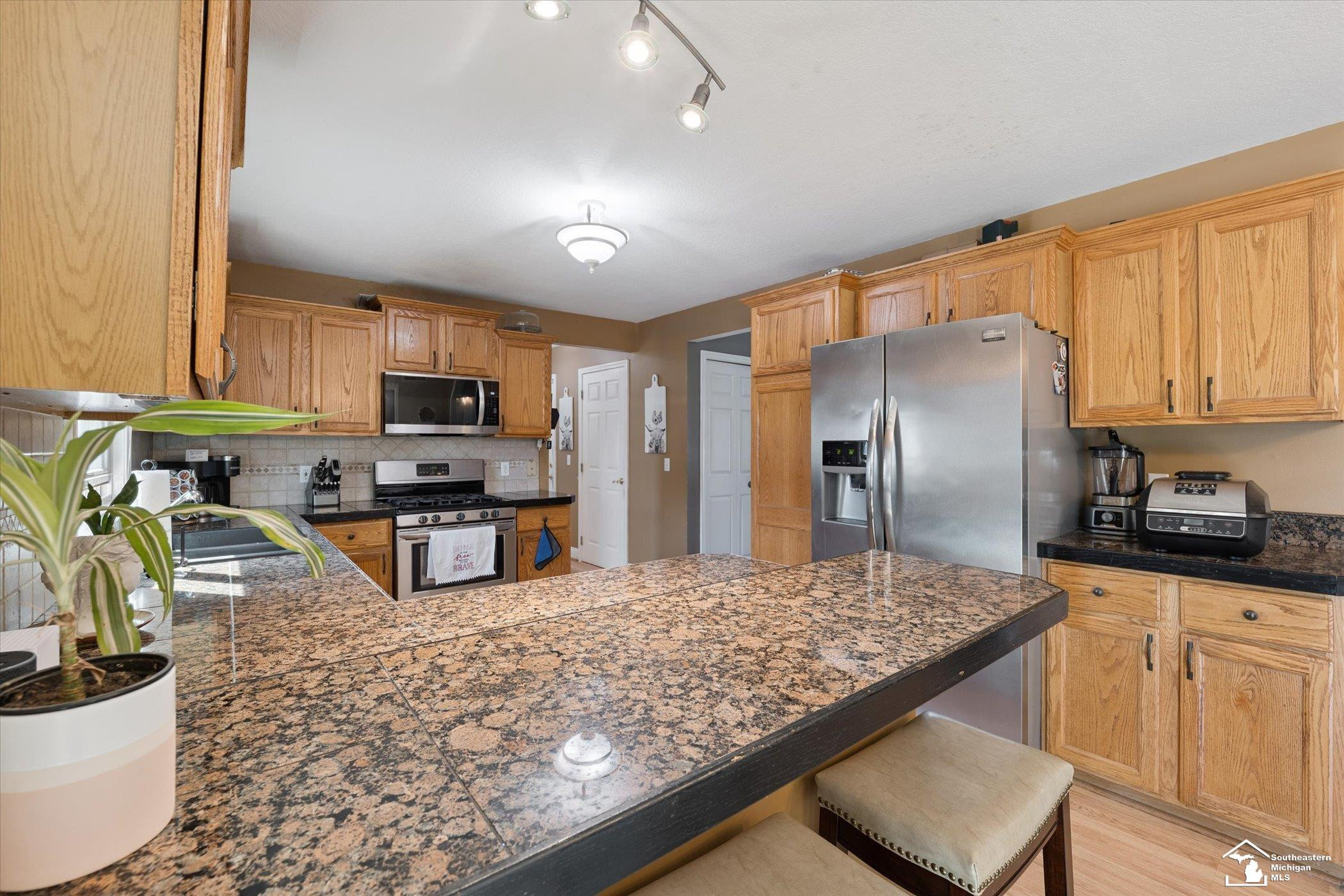 4468 Partridge Lane, Newport, MI 48166 — Photo 13
