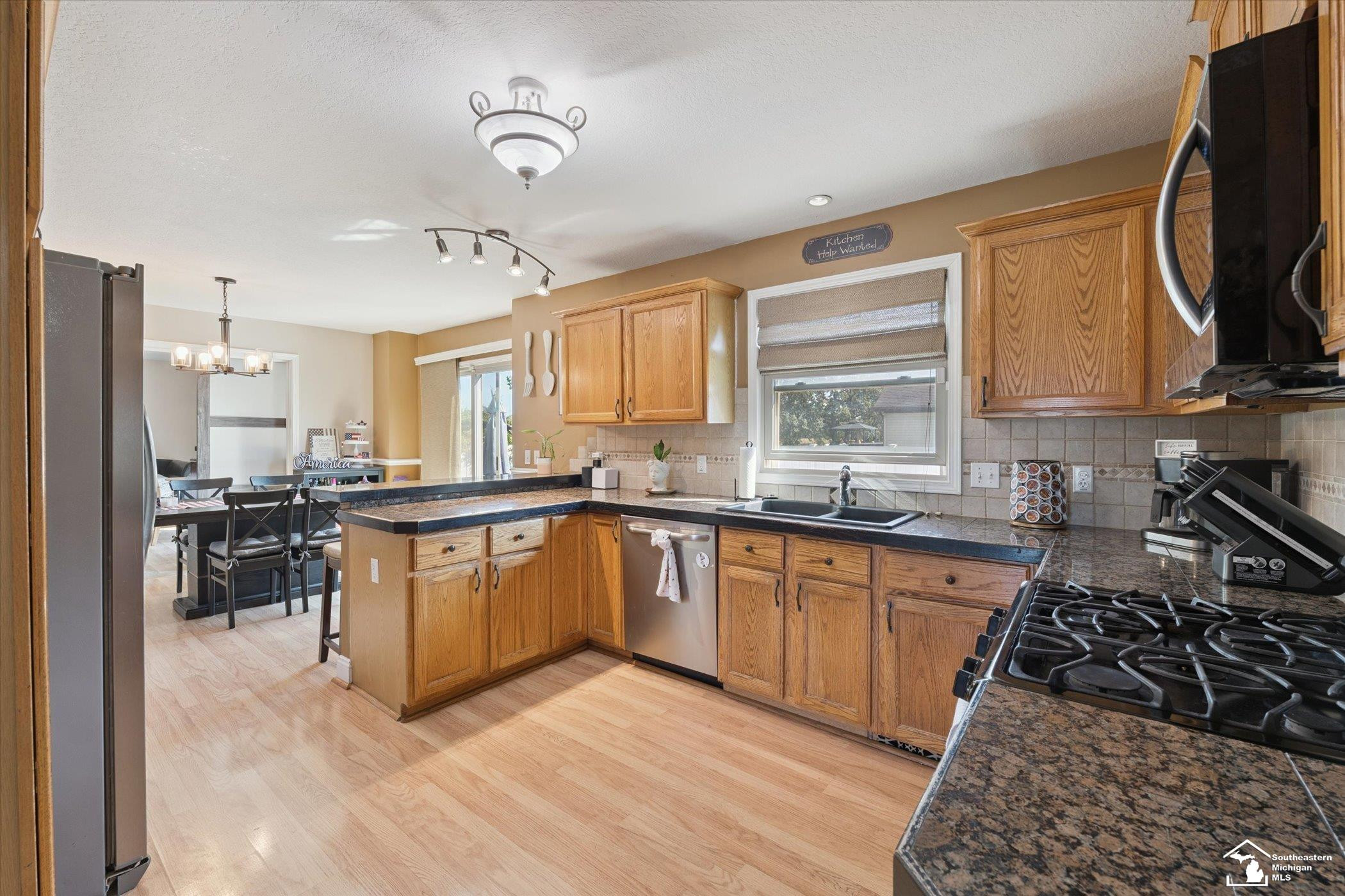 4468 Partridge Lane, Newport, MI 48166 — Photo 14