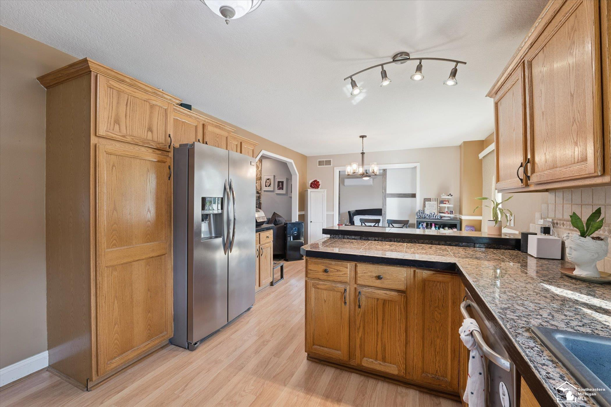 4468 Partridge Lane, Newport, MI 48166 — Photo 16