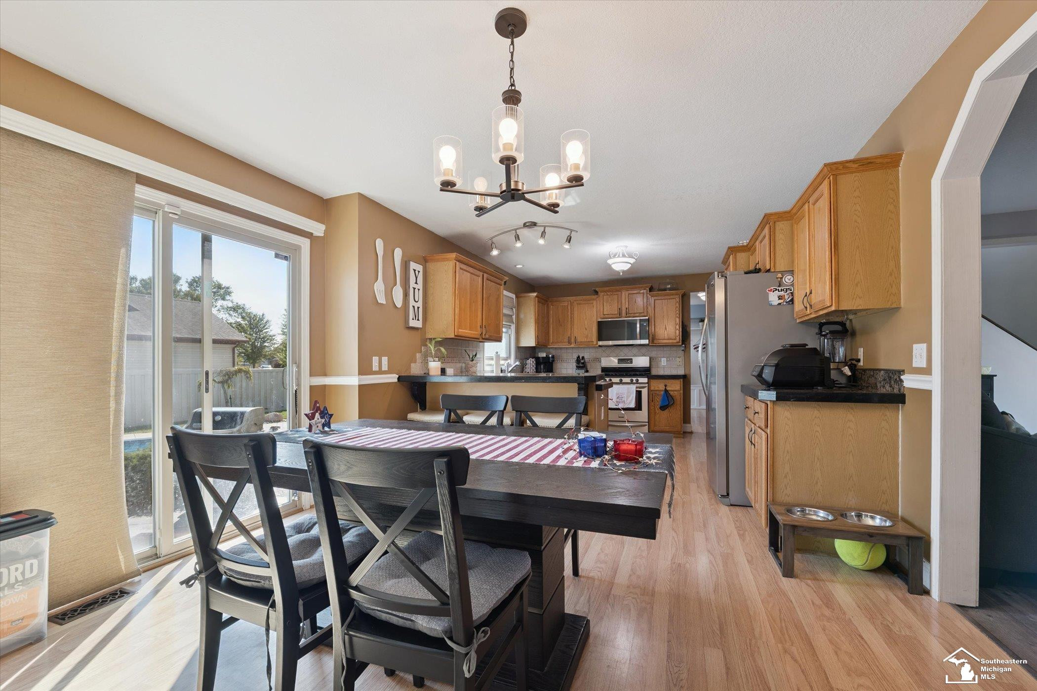 4468 Partridge Lane, Newport, MI 48166 — Photo 18