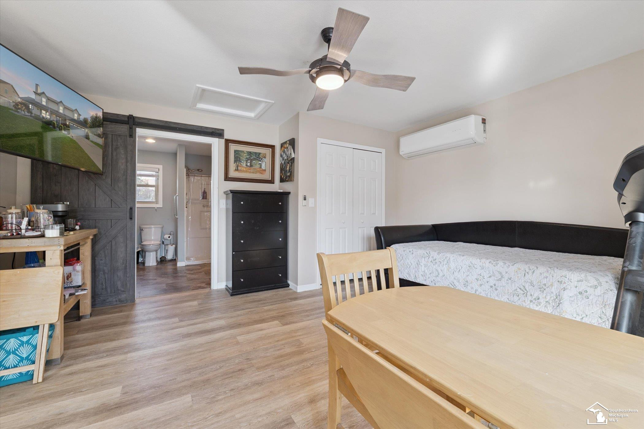 4468 Partridge Lane, Newport, MI 48166 — Photo 21