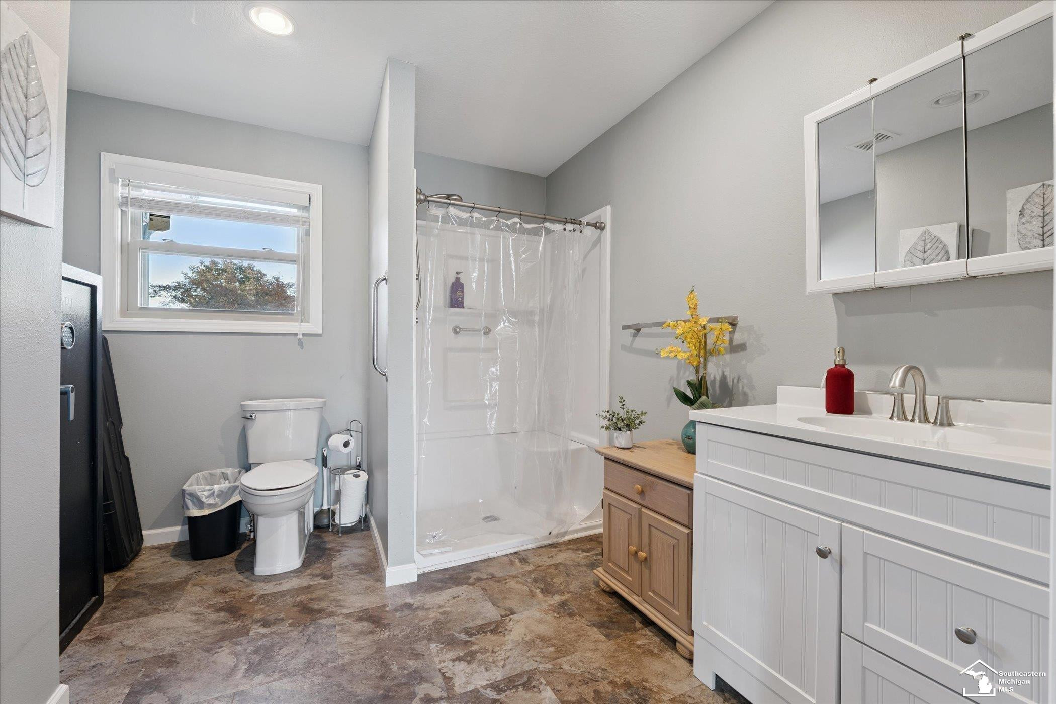 4468 Partridge Lane, Newport, MI 48166 — Photo 22
