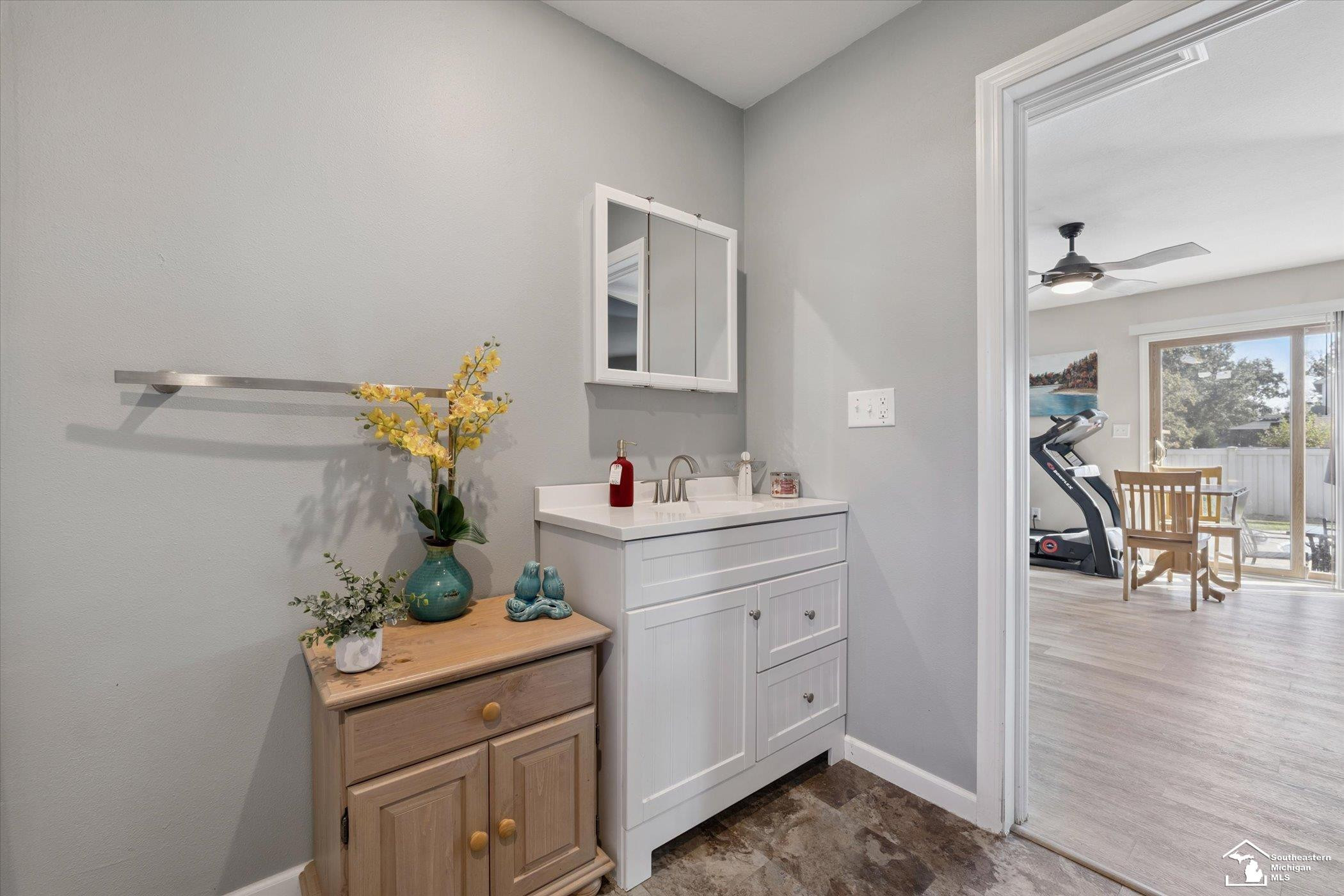 4468 Partridge Lane, Newport, MI 48166 — Photo 23