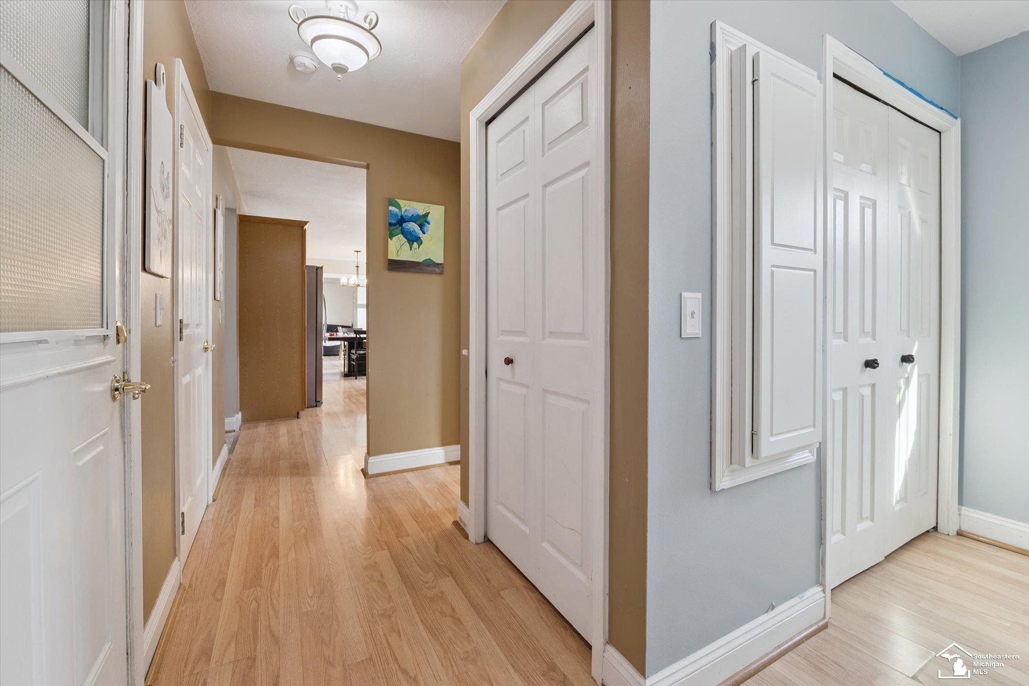 4468 Partridge Lane, Newport, MI 48166 — Photo 26