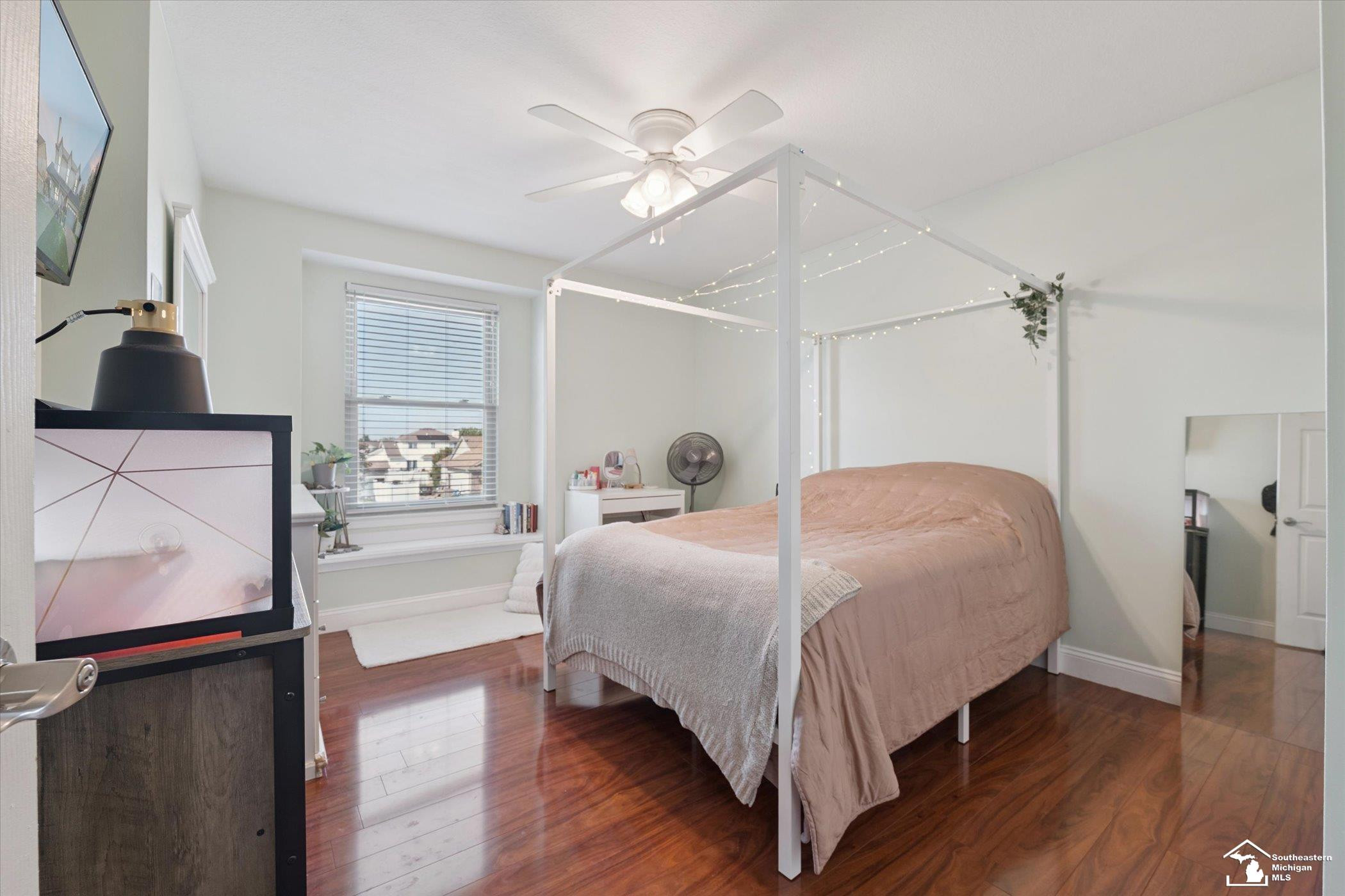 4468 Partridge Lane, Newport, MI 48166 — Photo 27