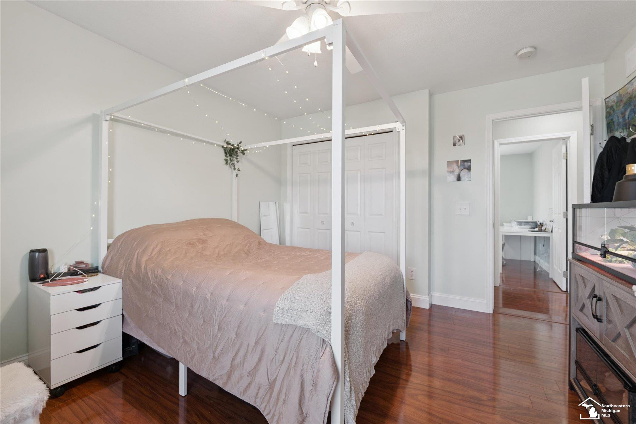 4468 Partridge Lane, Newport, MI 48166 — Photo 29