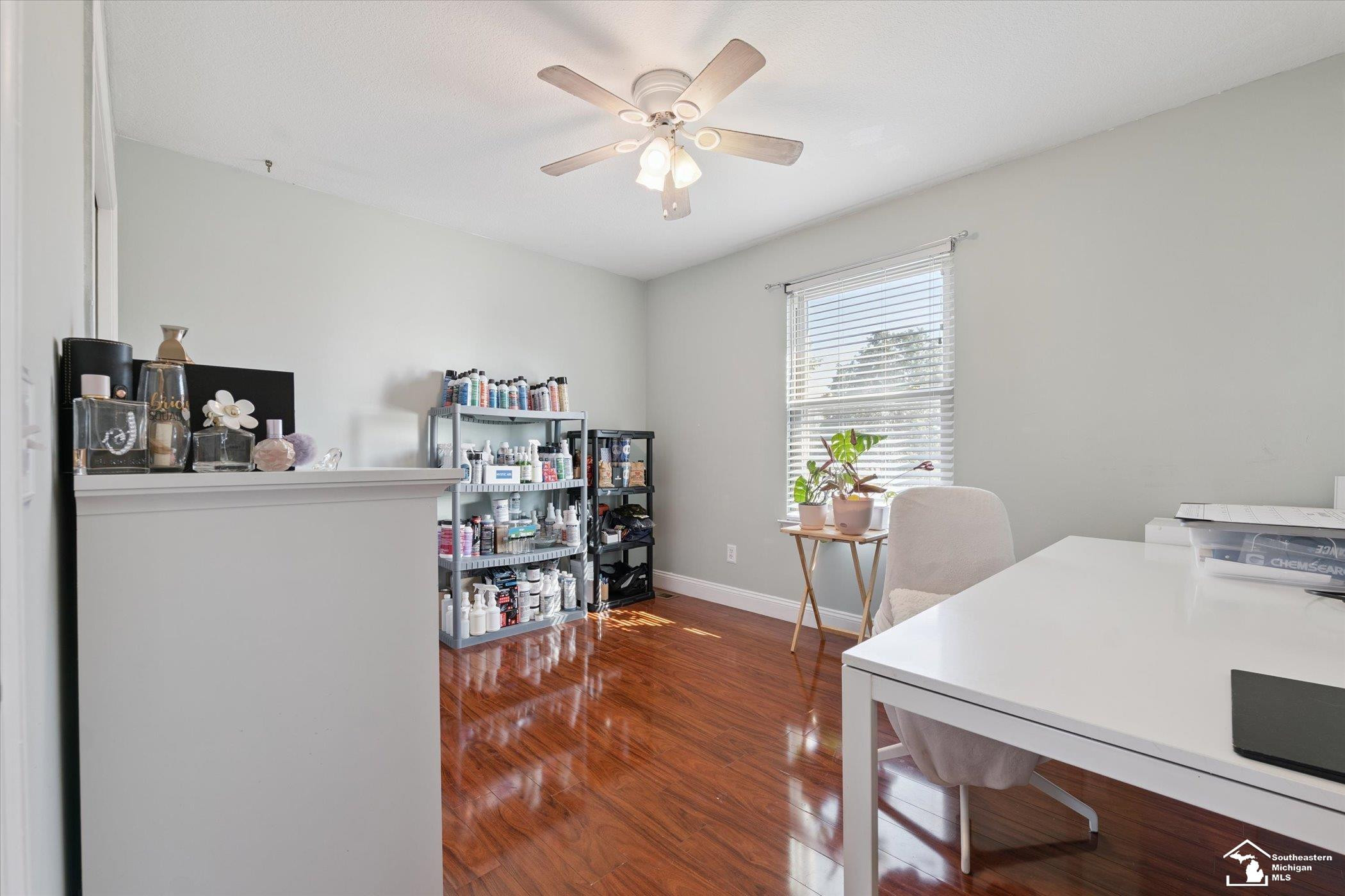 4468 Partridge Lane, Newport, MI 48166 — Photo 30