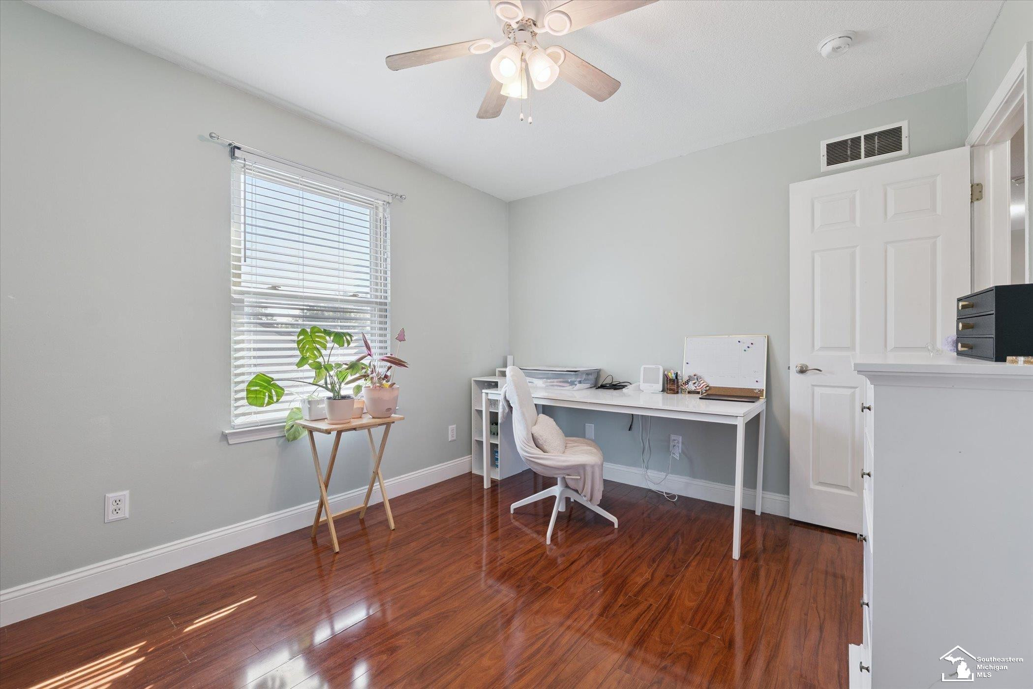 4468 Partridge Lane, Newport, MI 48166 — Photo 31