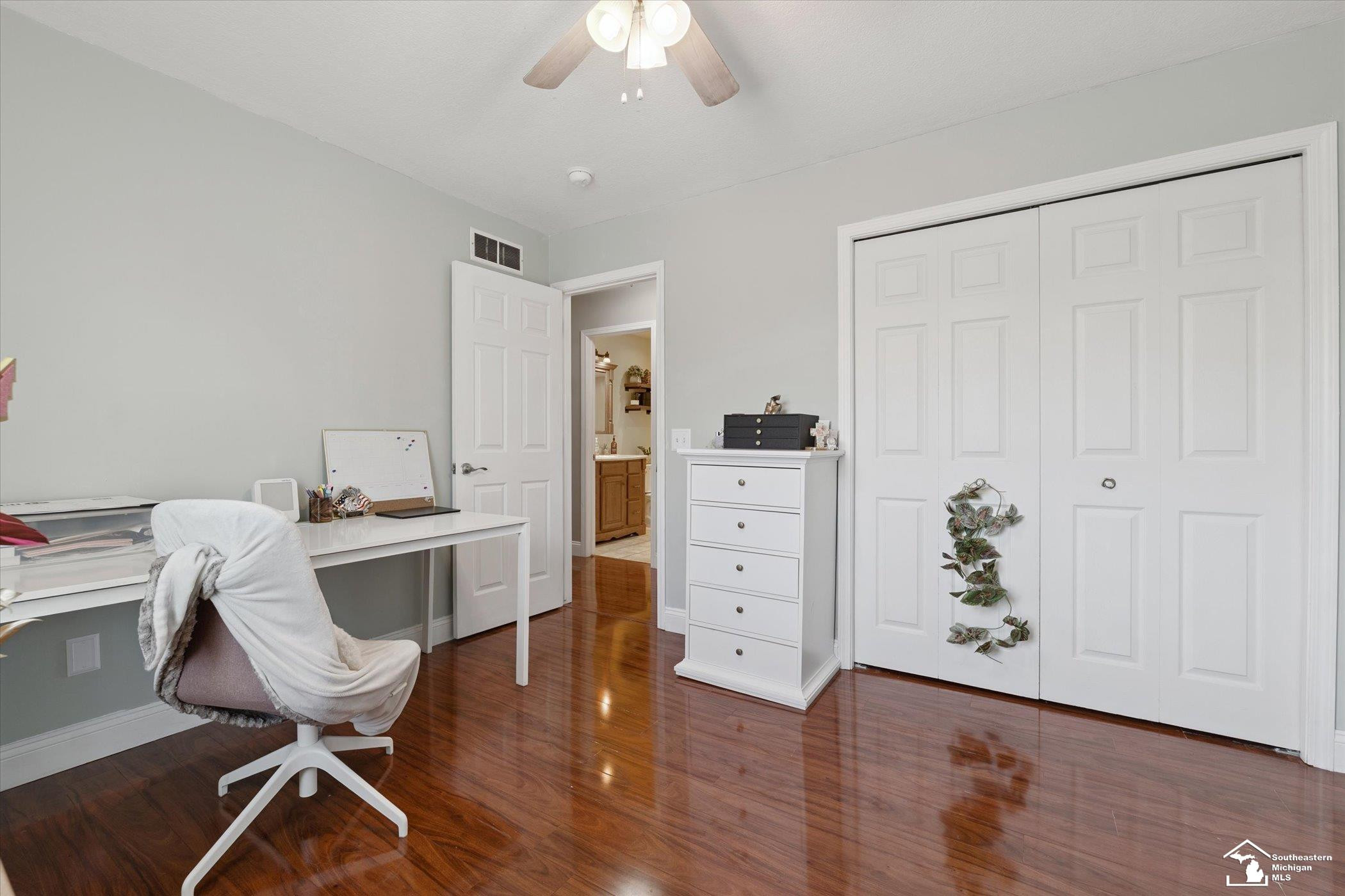 4468 Partridge Lane, Newport, MI 48166 — Photo 32
