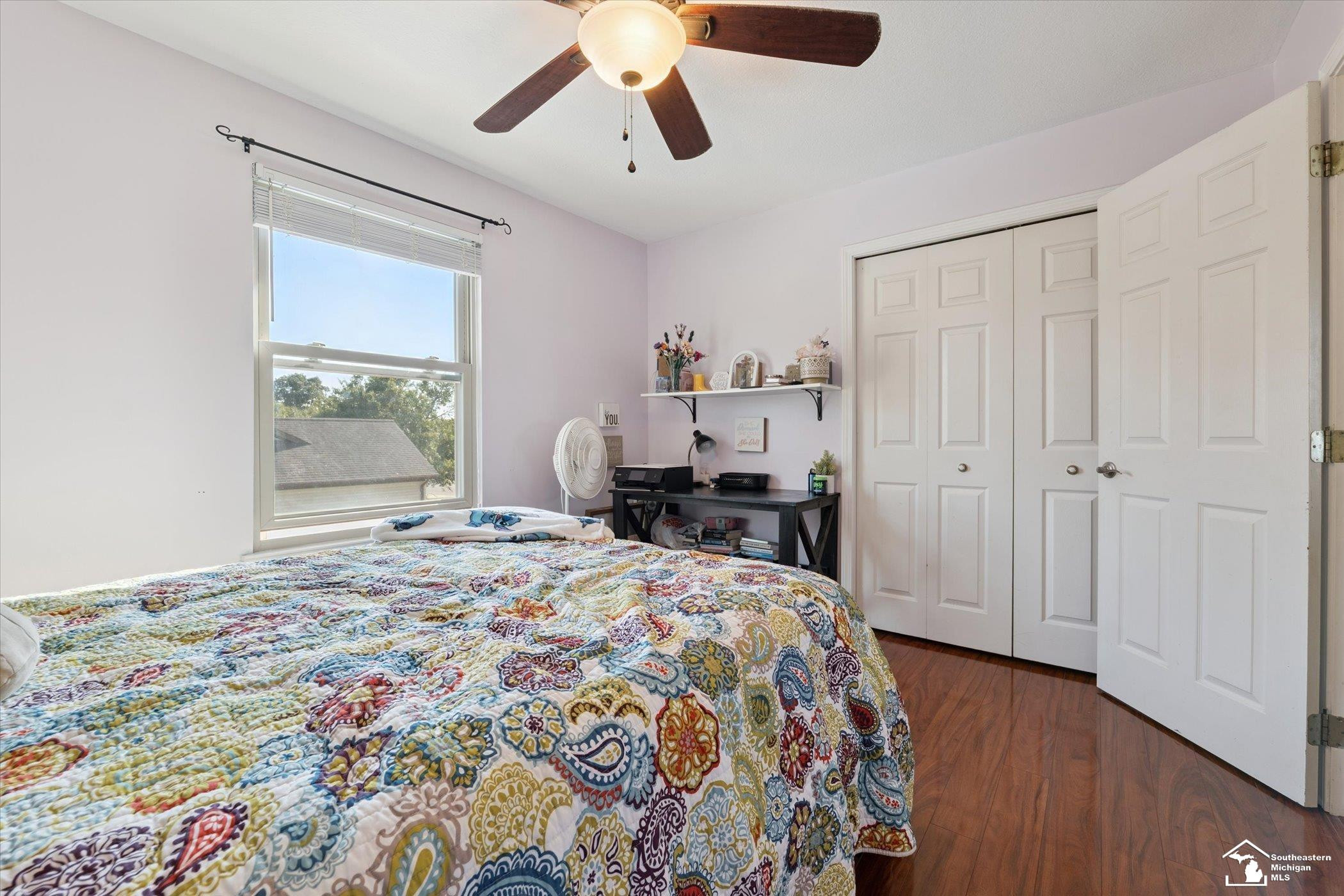 4468 Partridge Lane, Newport, MI 48166 — Photo 34