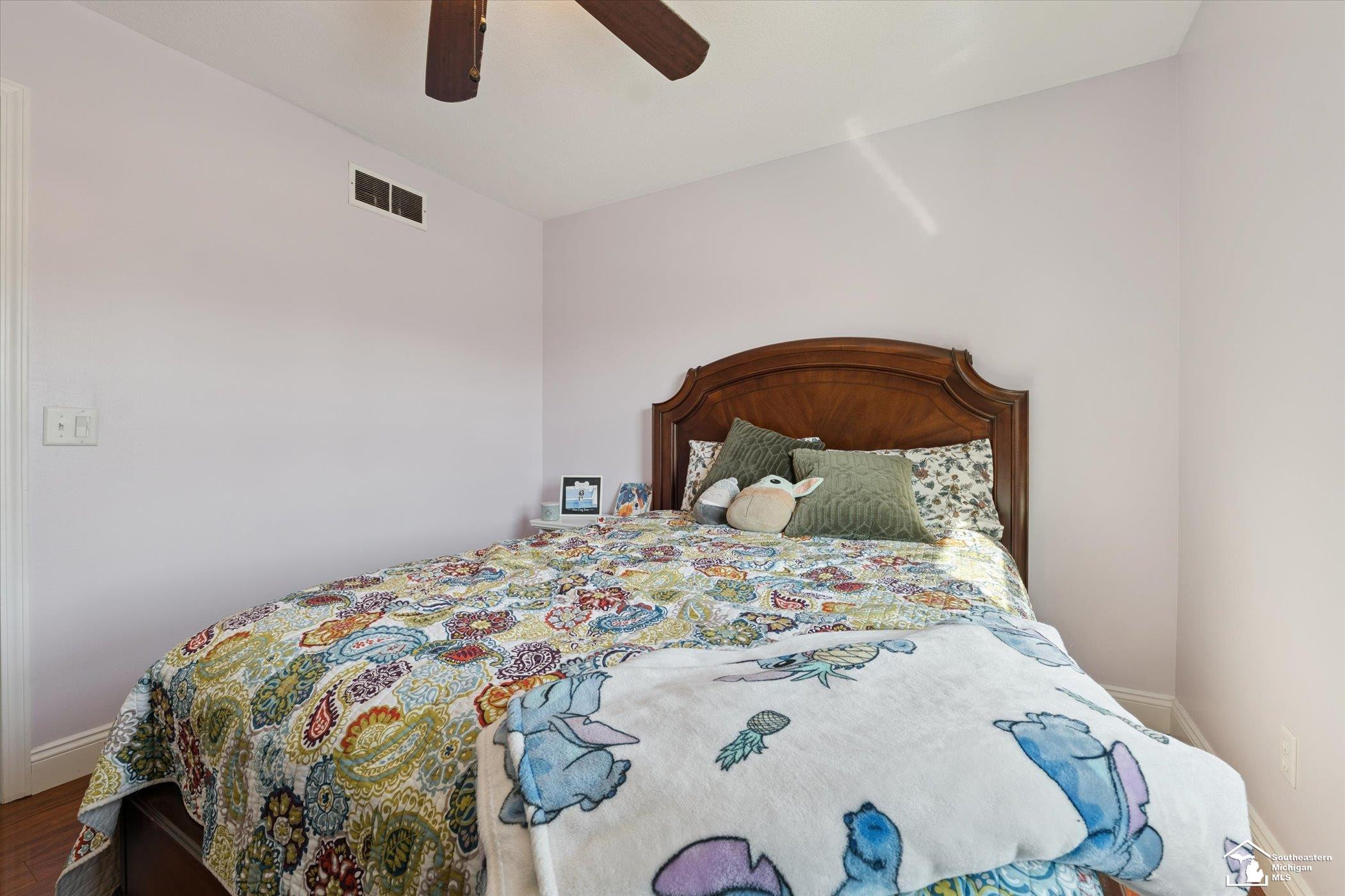 4468 Partridge Lane, Newport, MI 48166 — Photo 35