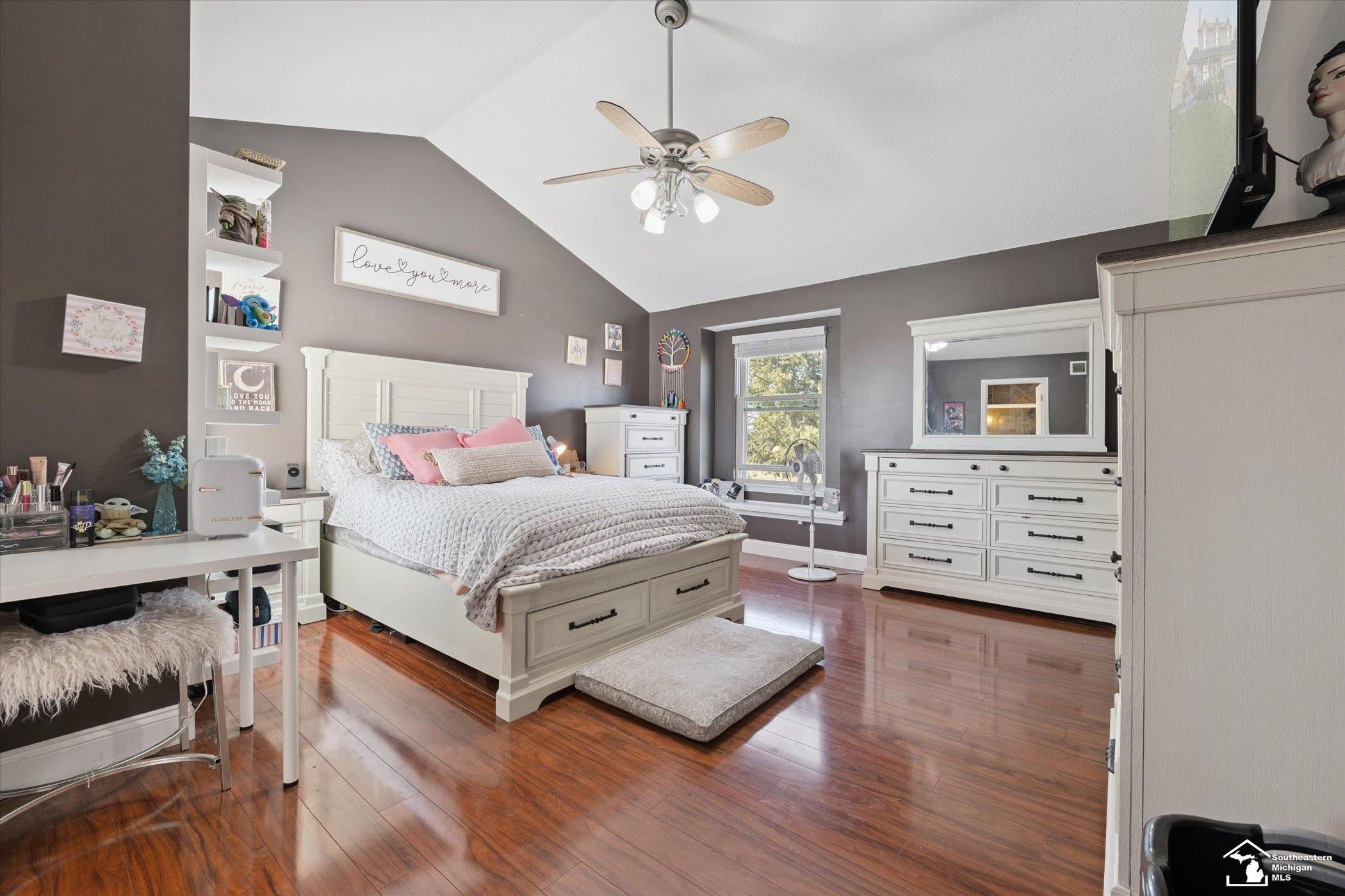 4468 Partridge Lane, Newport, MI 48166 — Photo 36