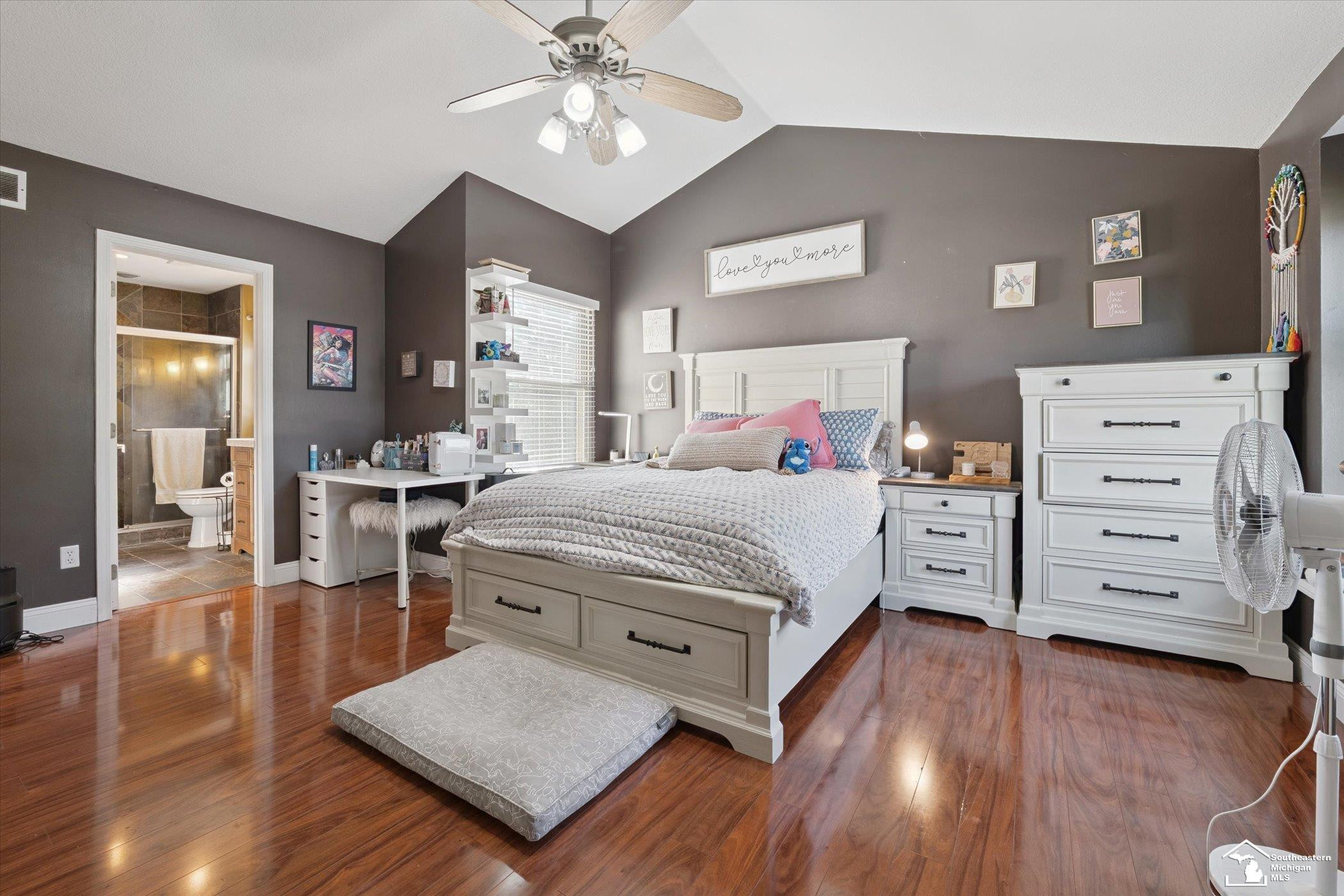 4468 Partridge Lane, Newport, MI 48166 — Photo 37