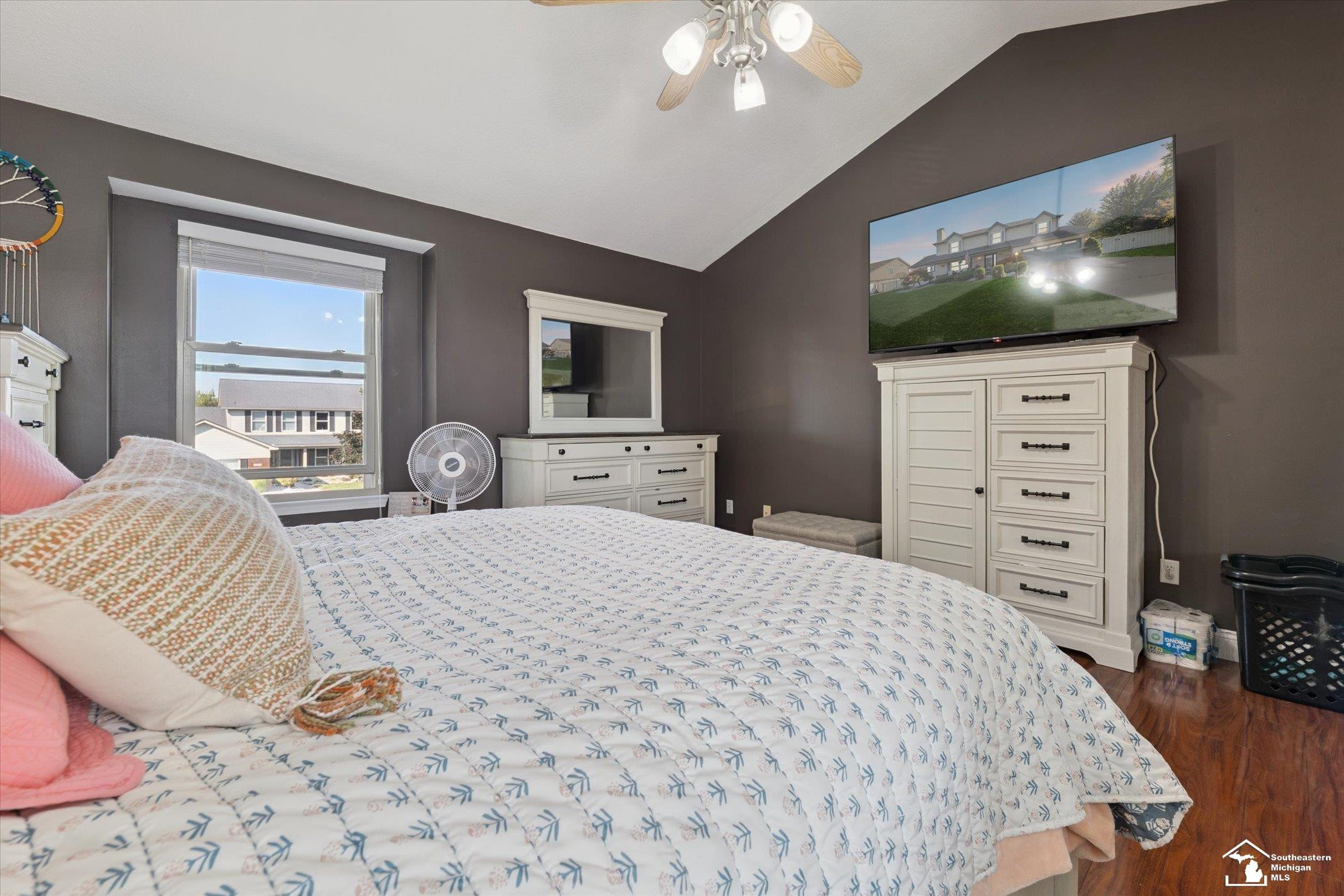 4468 Partridge Lane, Newport, MI 48166 — Photo 39