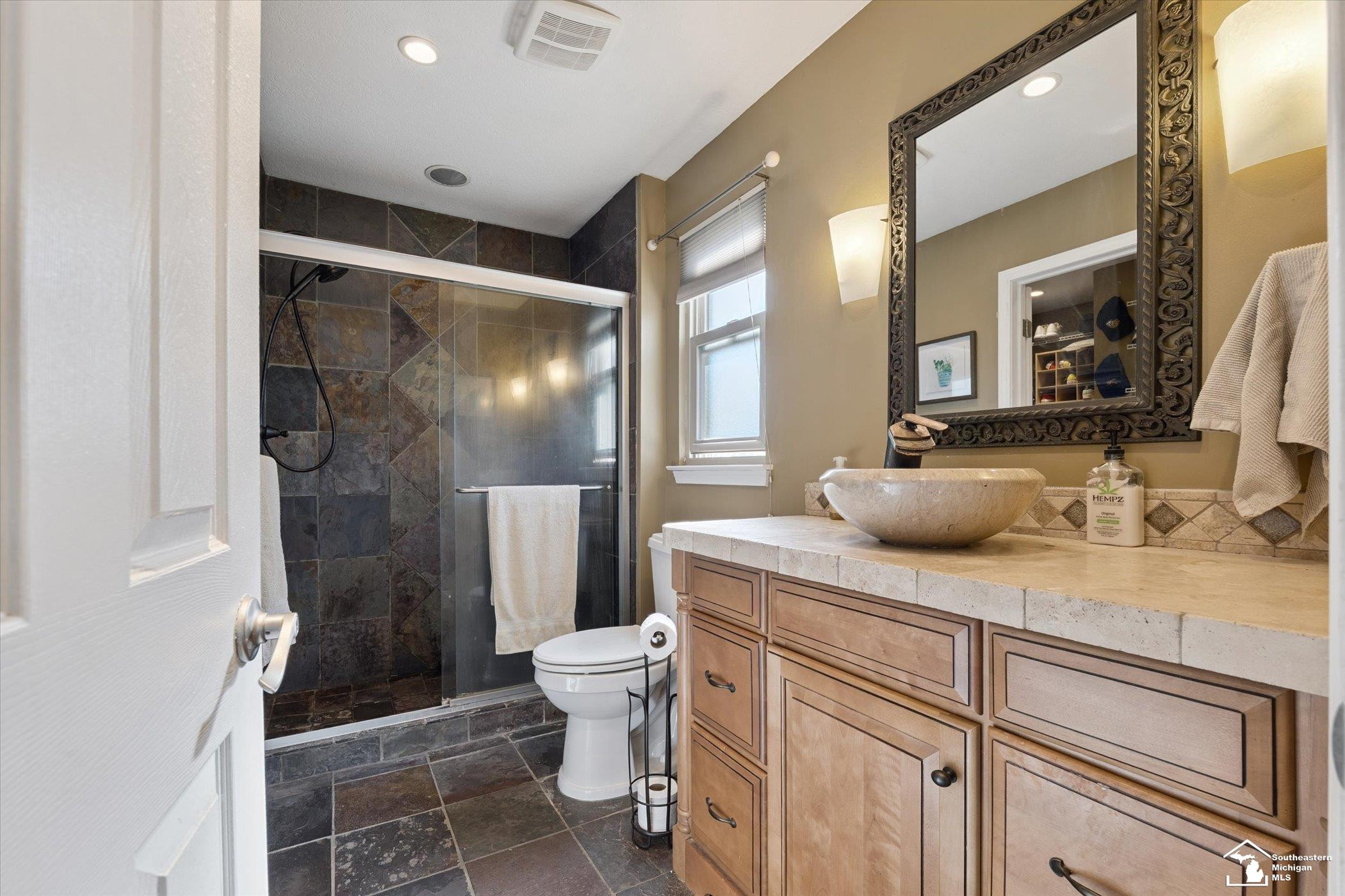 4468 Partridge Lane, Newport, MI 48166 — Photo 40