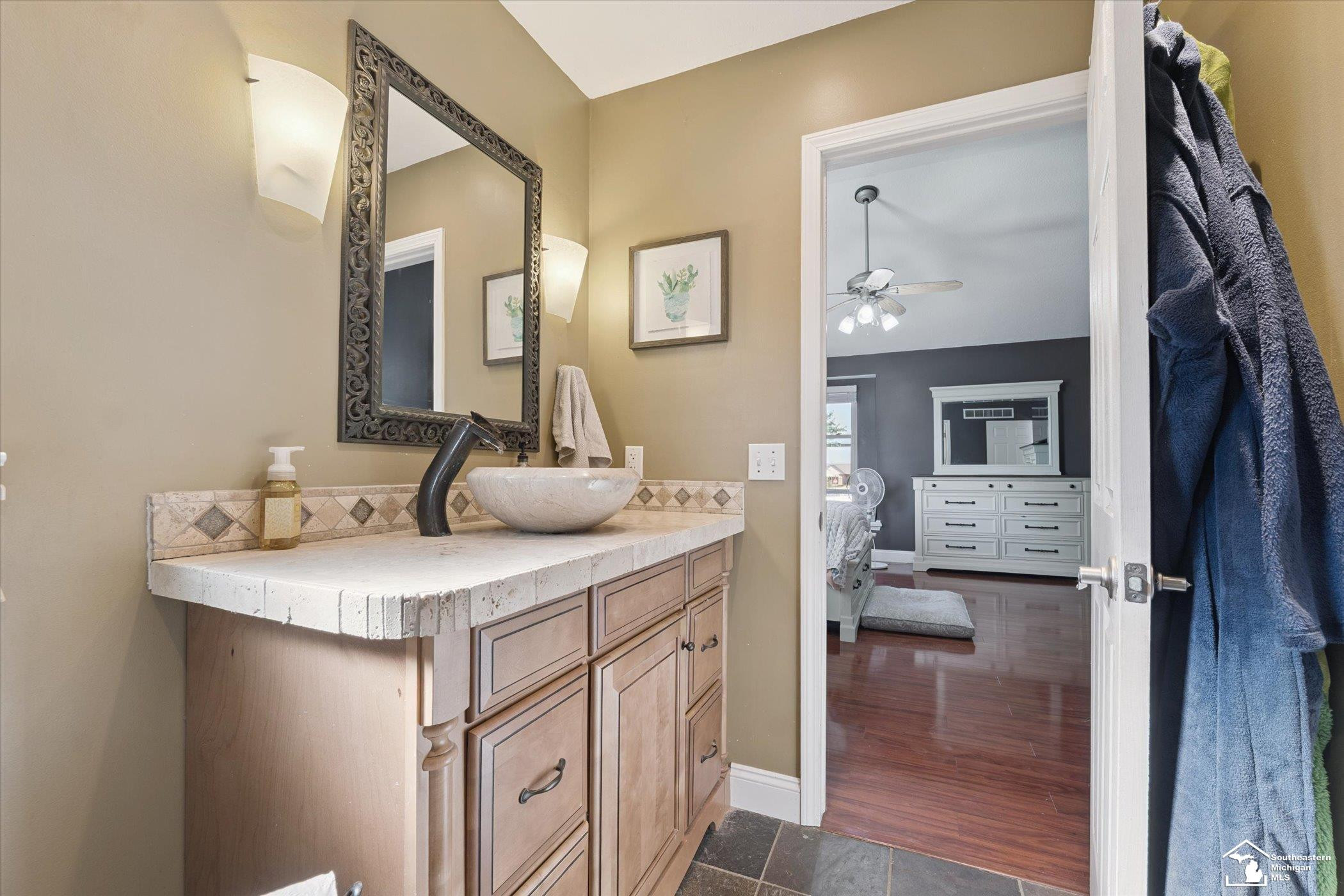 4468 Partridge Lane, Newport, MI 48166 — Photo 41