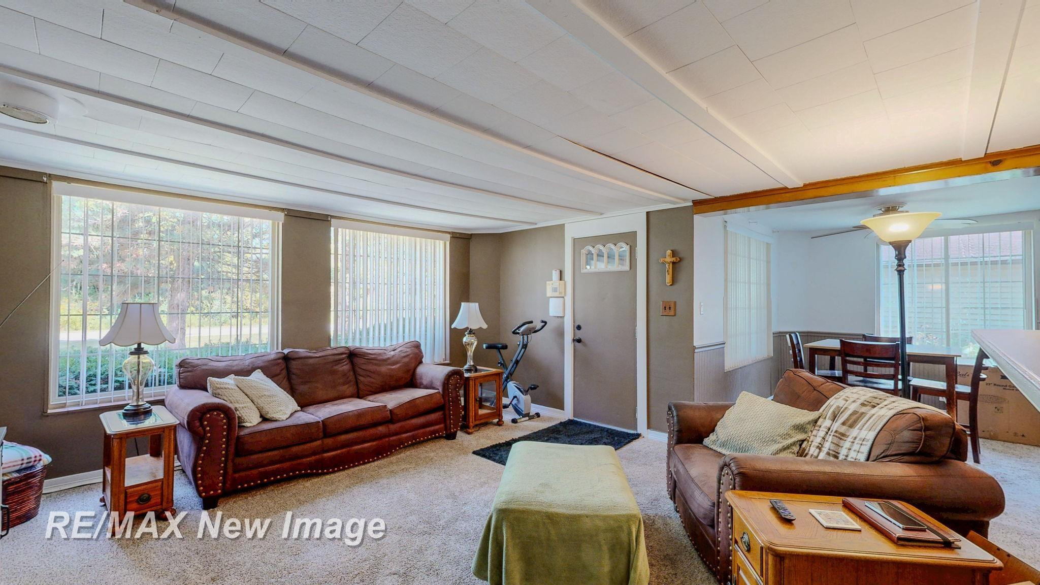2500 Oregon Avenue, Saginaw, MI 48601 — Photo 5