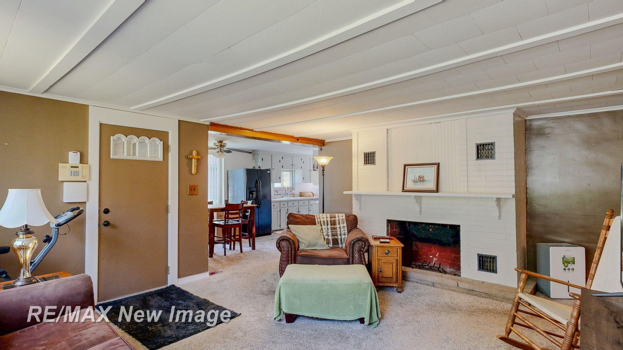 2500 Oregon Avenue, Saginaw, MI 48601 — Photo 8