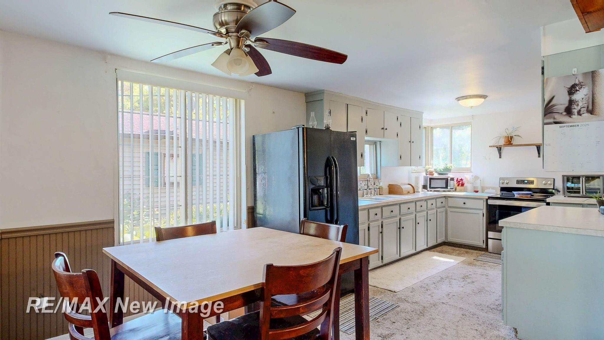 2500 Oregon Avenue, Saginaw, MI 48601 — Photo 9