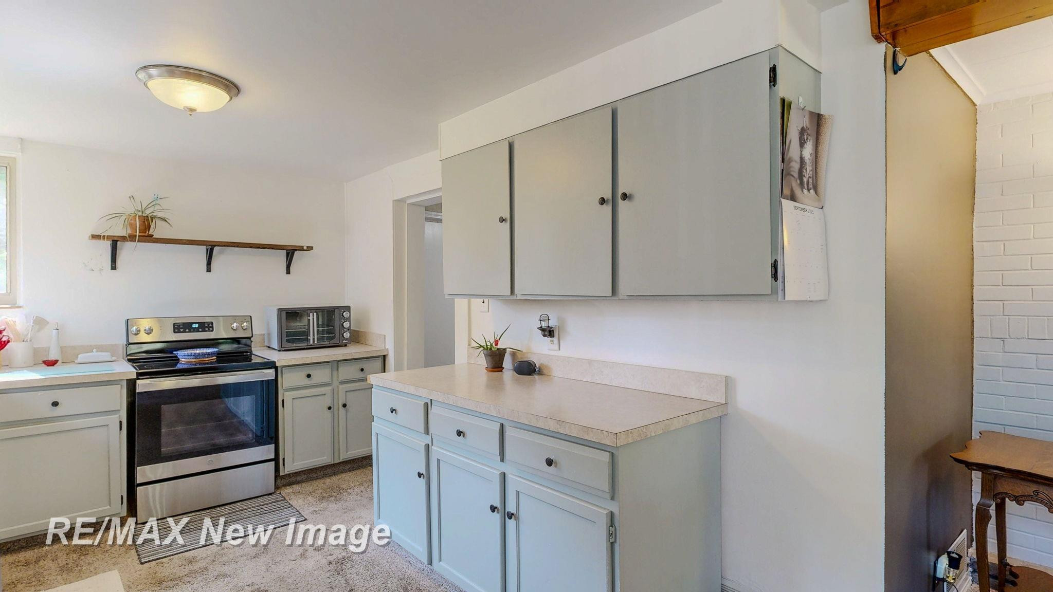2500 Oregon Avenue, Saginaw, MI 48601 — Photo 10