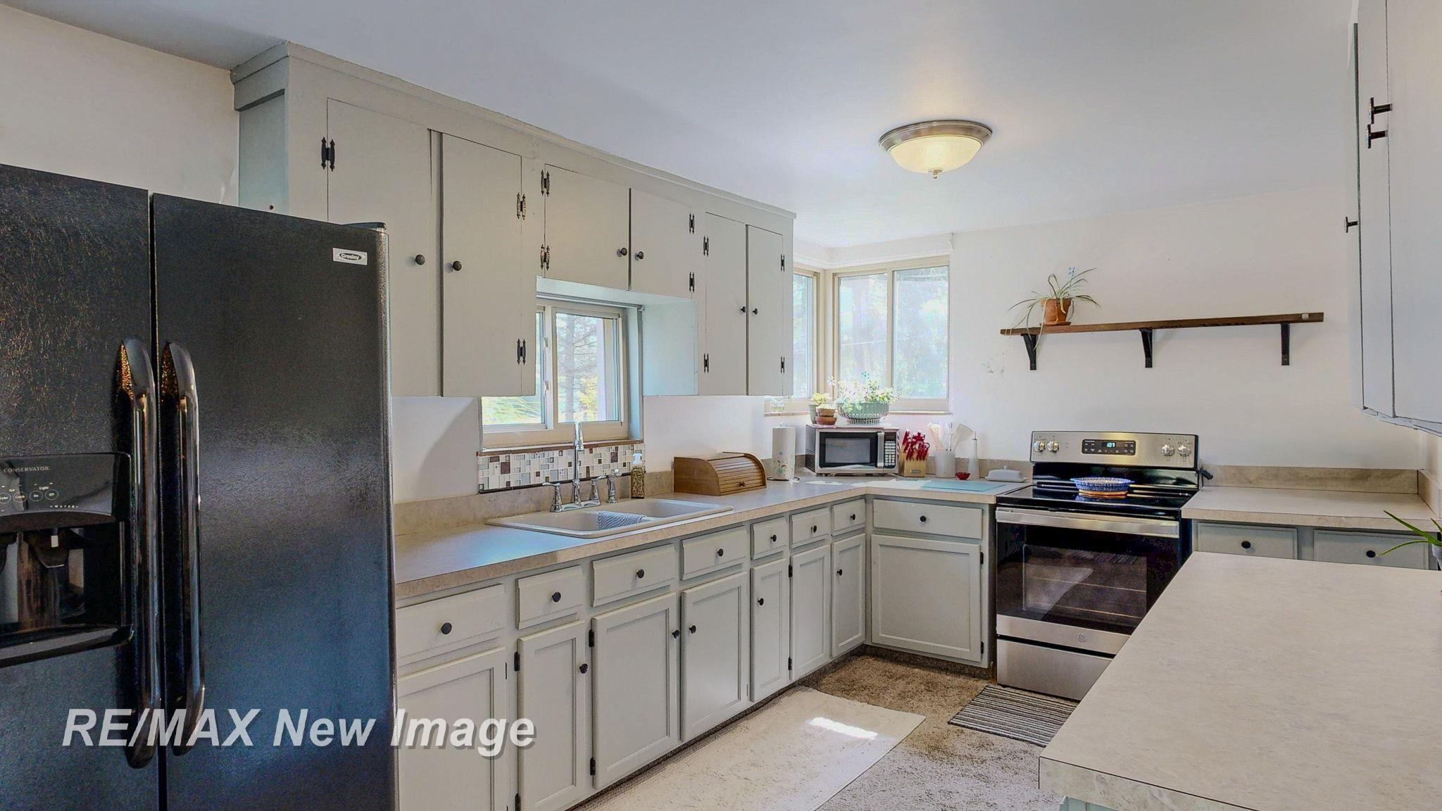 2500 Oregon Avenue, Saginaw, MI 48601 — Photo 11