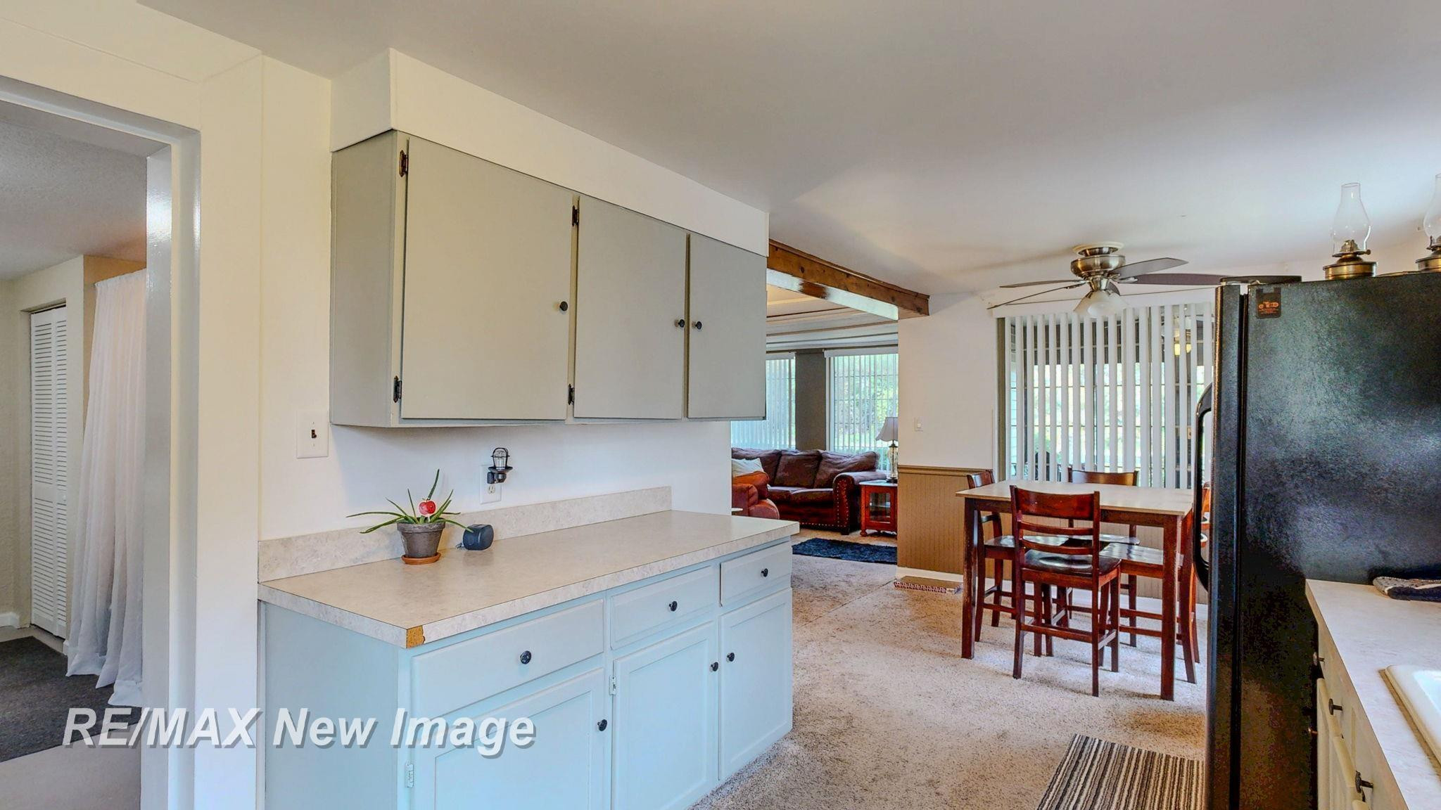 2500 Oregon Avenue, Saginaw, MI 48601 — Photo 12