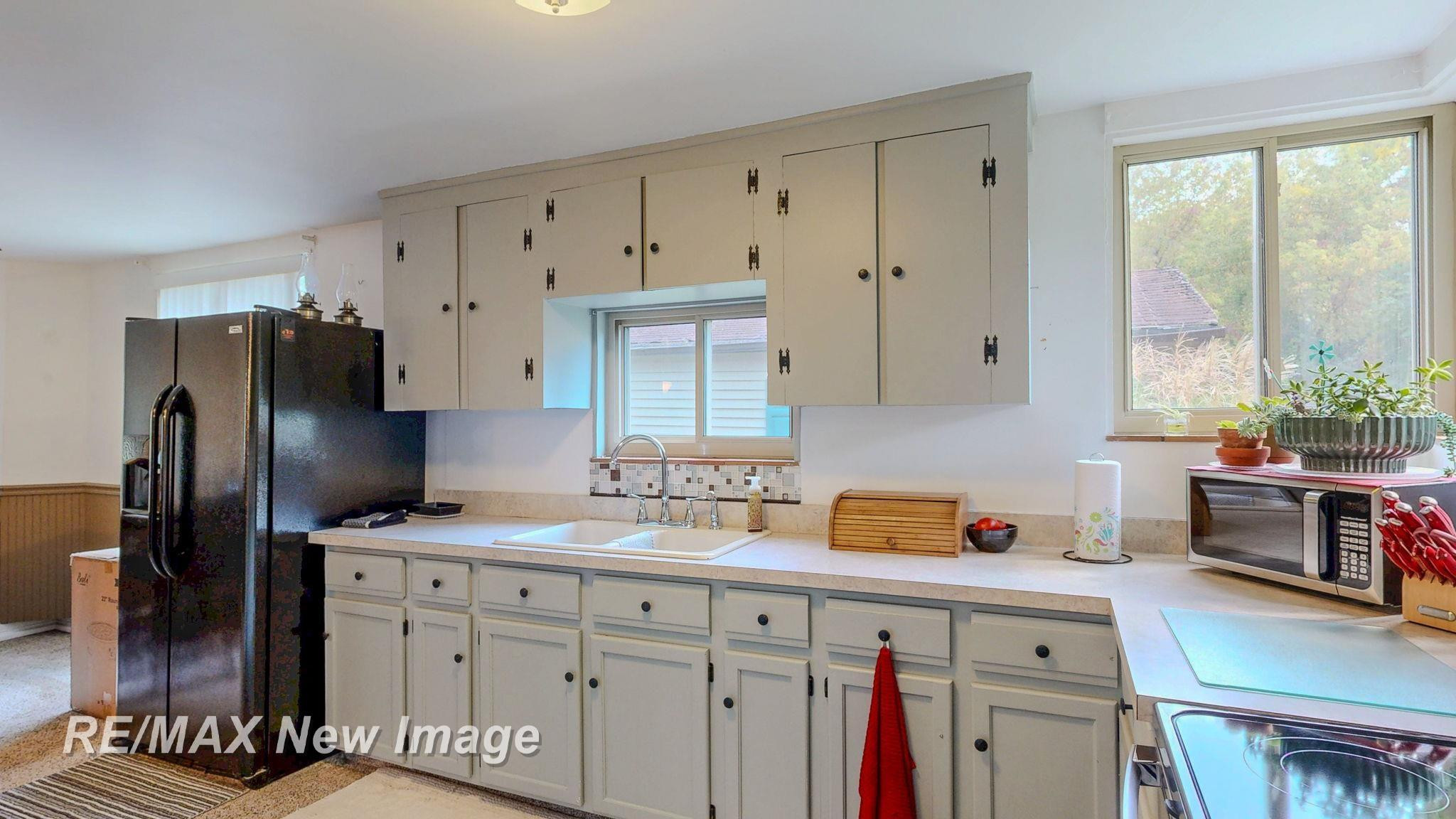 2500 Oregon Avenue, Saginaw, MI 48601 — Photo 13