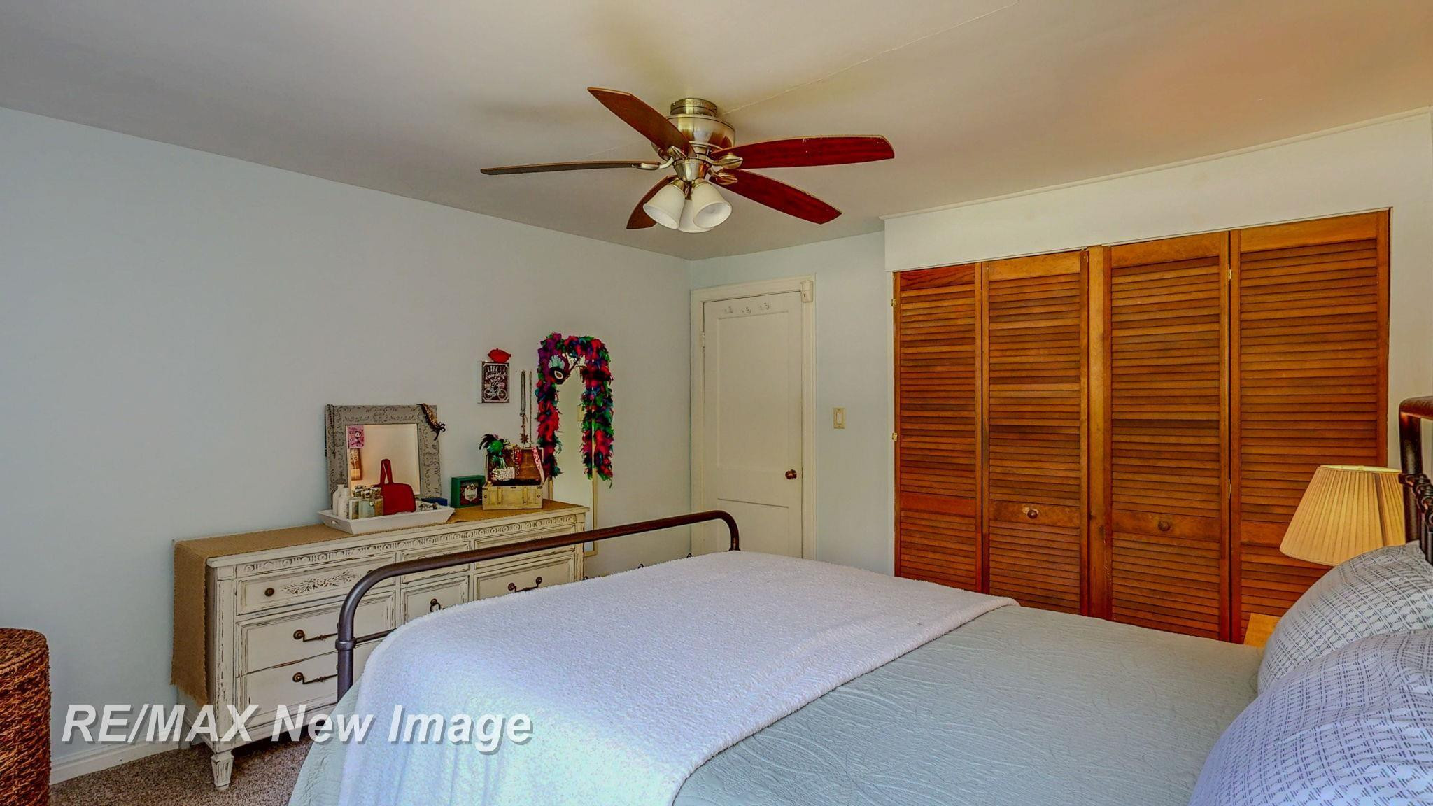 2500 Oregon Avenue, Saginaw, MI 48601 — Photo 15