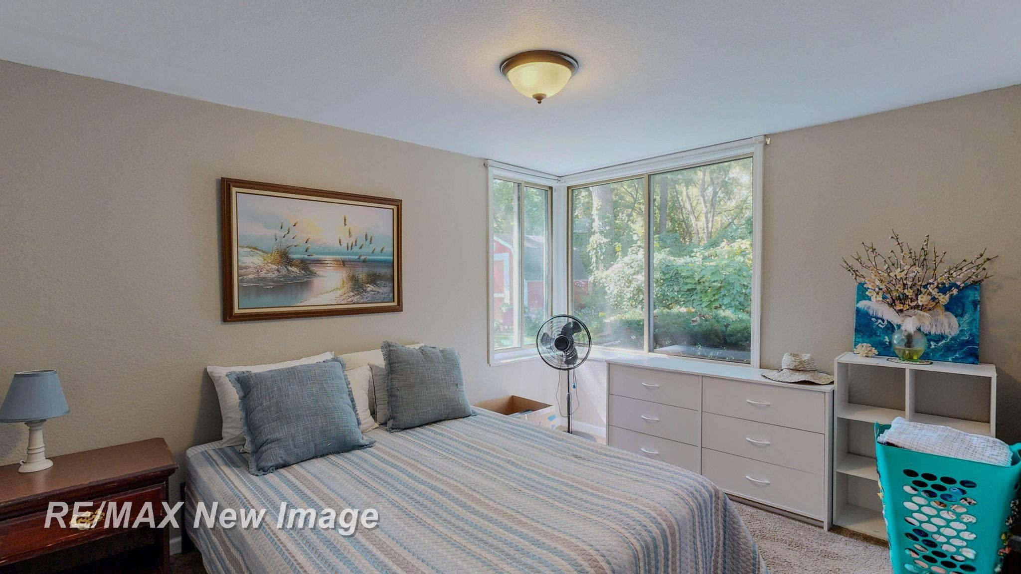 2500 Oregon Avenue, Saginaw, MI 48601 — Photo 16