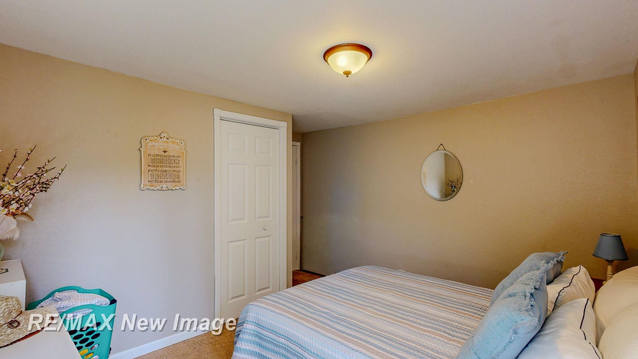 2500 Oregon Avenue, Saginaw, MI 48601 — Photo 17