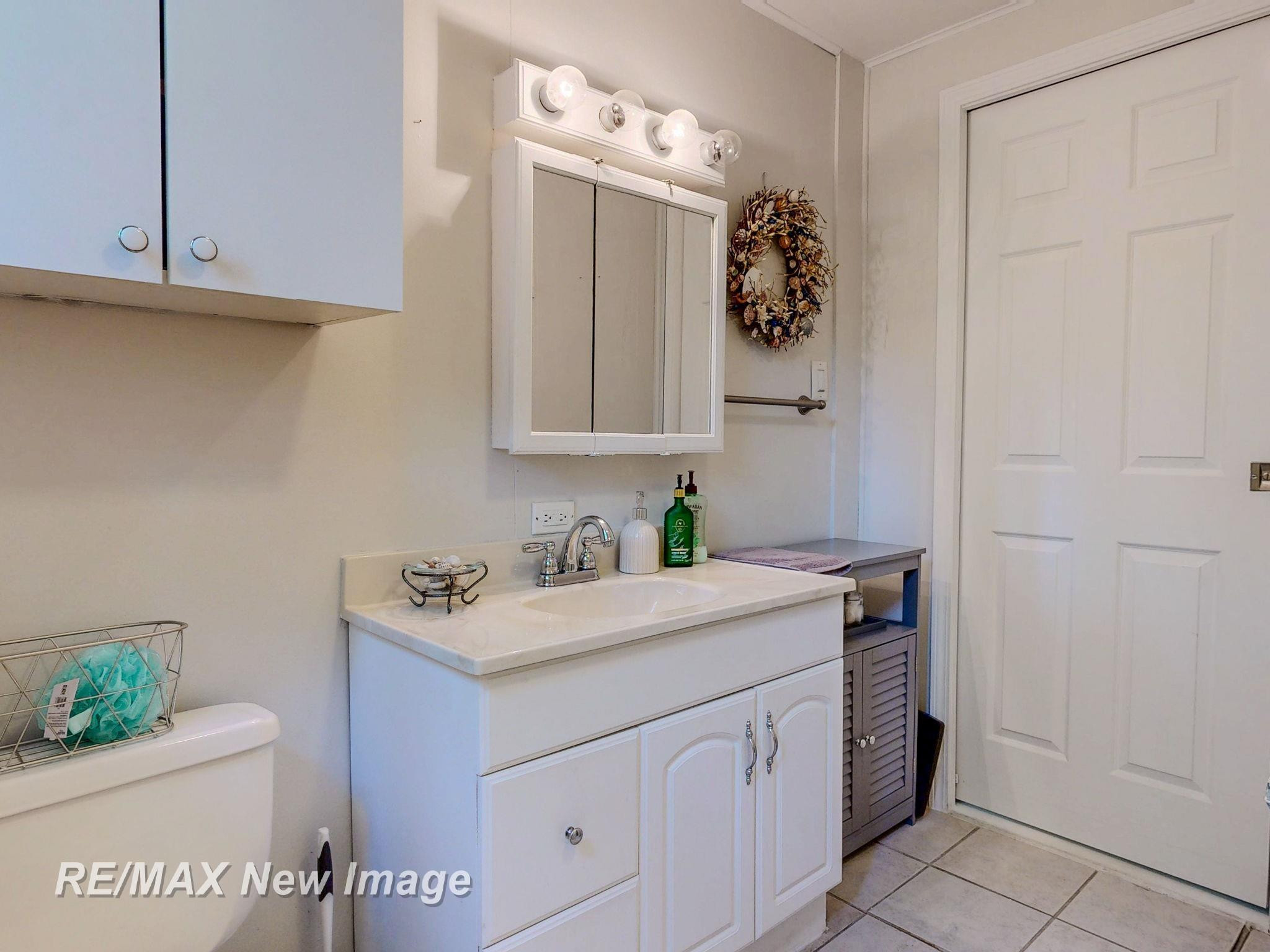 2500 Oregon Avenue, Saginaw, MI 48601 — Photo 19