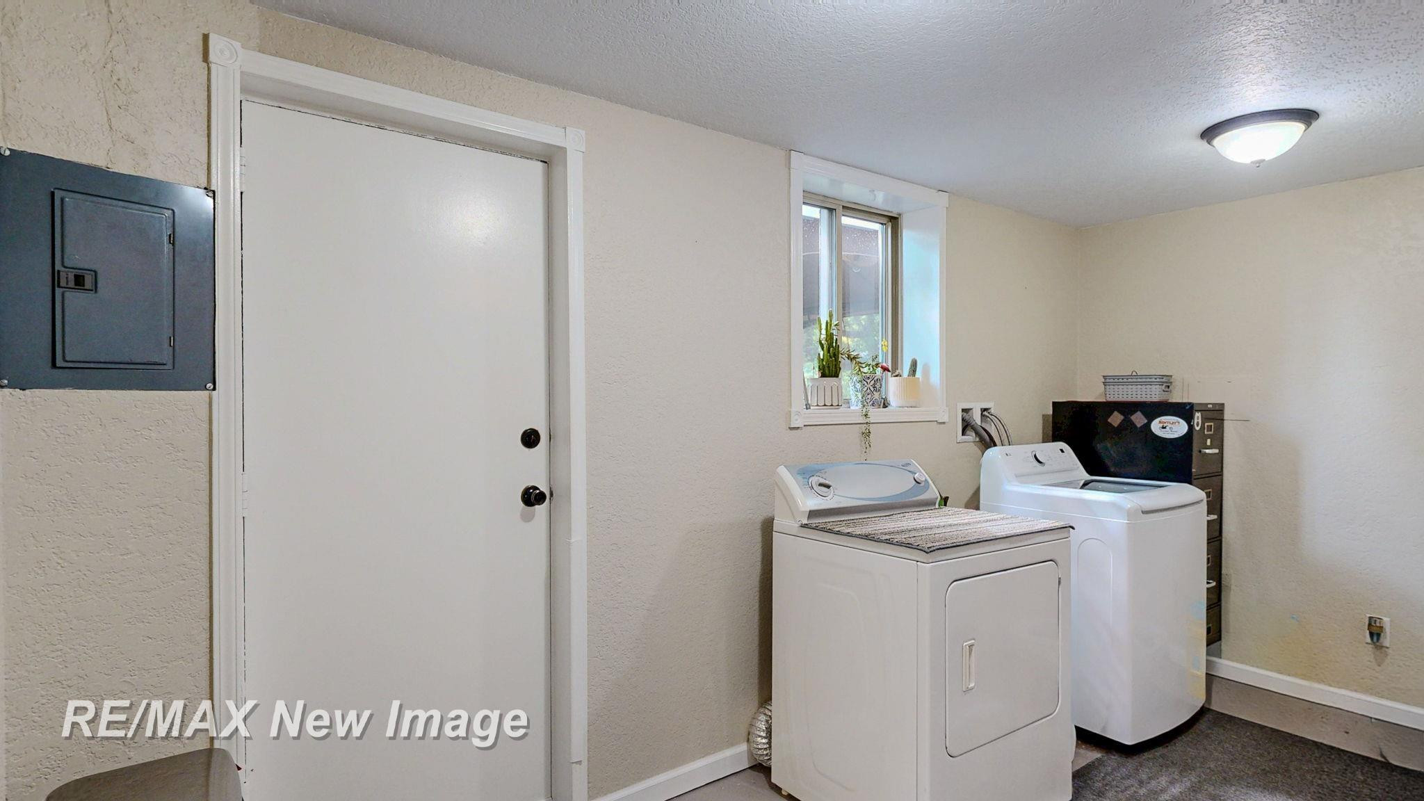 2500 Oregon Avenue, Saginaw, MI 48601 — Photo 21