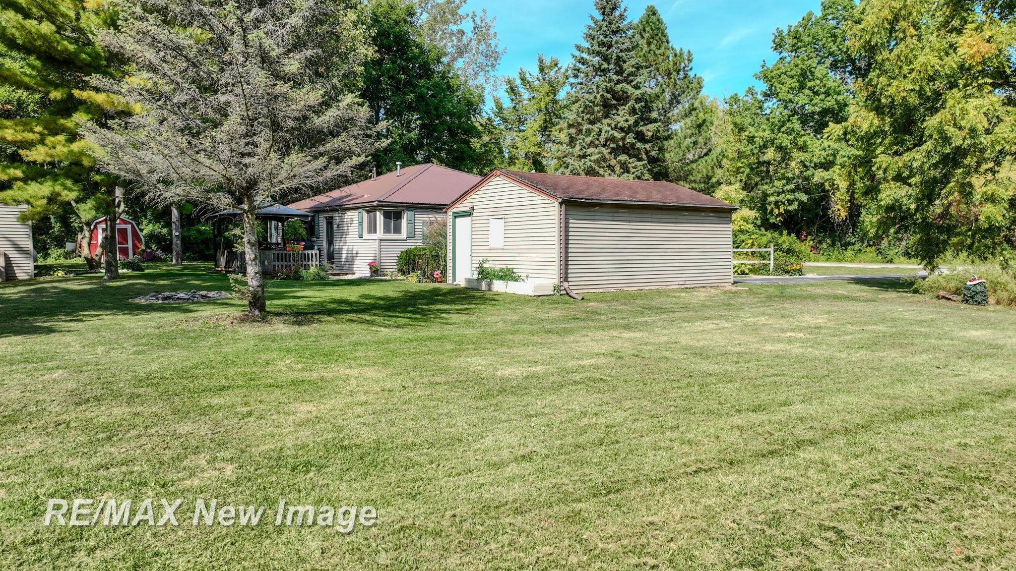 2500 Oregon Avenue, Saginaw, MI 48601 — Photo 26