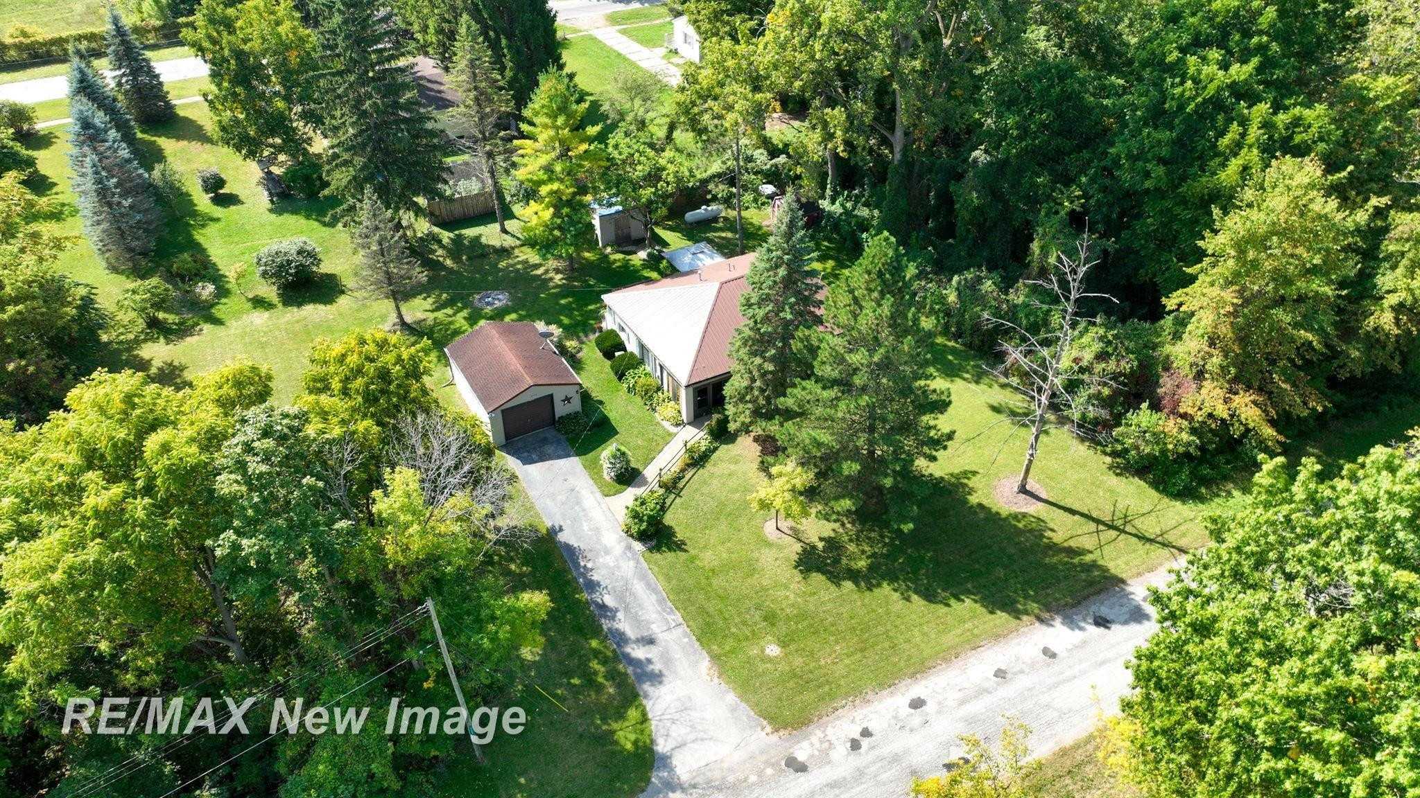 2500 Oregon Avenue, Saginaw, MI 48601 — Photo 30