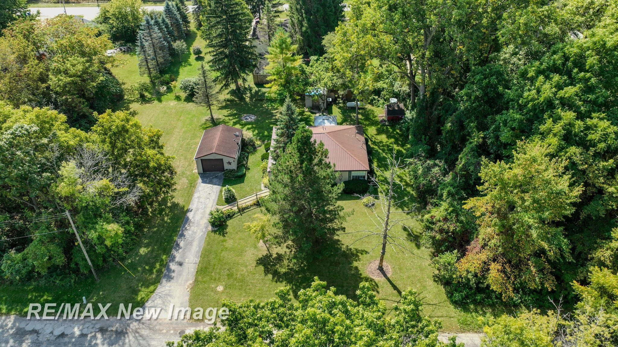 2500 Oregon Avenue, Saginaw, MI 48601 — Photo 31