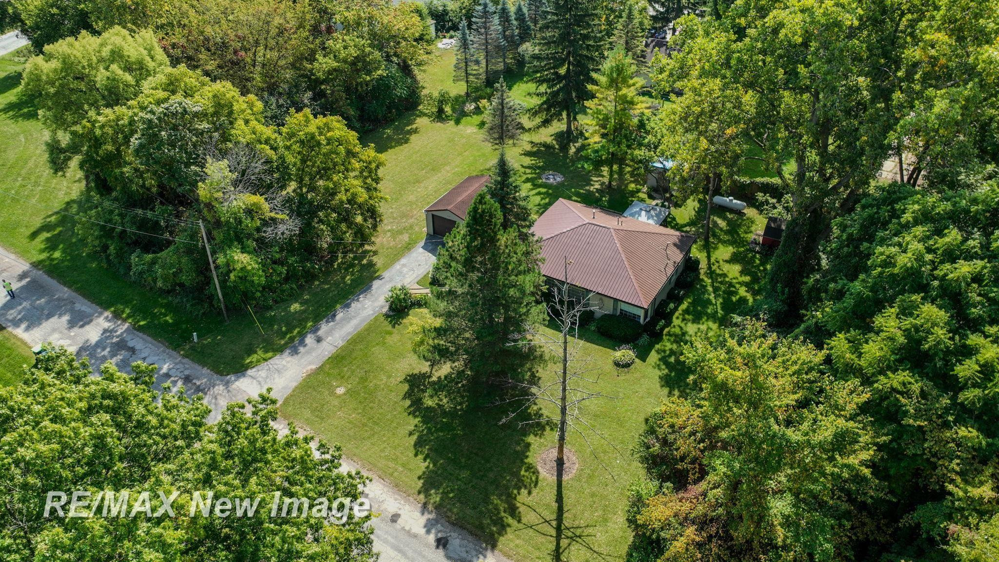 2500 Oregon Avenue, Saginaw, MI 48601 — Photo 32