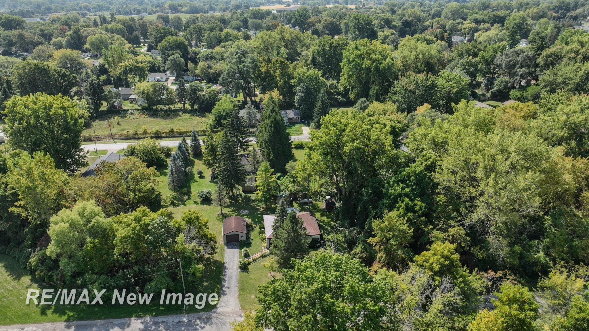 2500 Oregon Avenue, Saginaw, MI 48601 — Photo 34