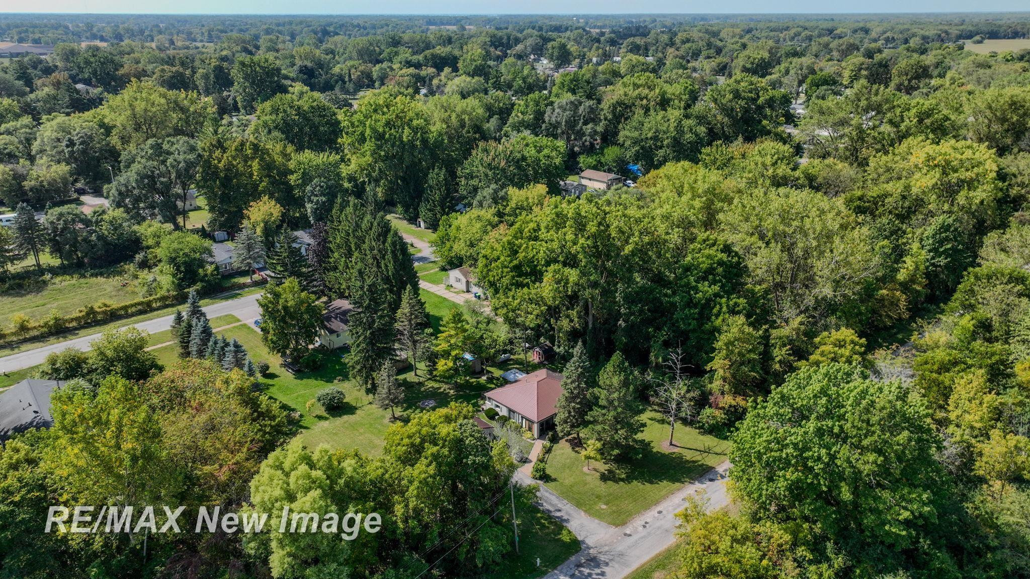 2500 Oregon Avenue, Saginaw, MI 48601 — Photo 35