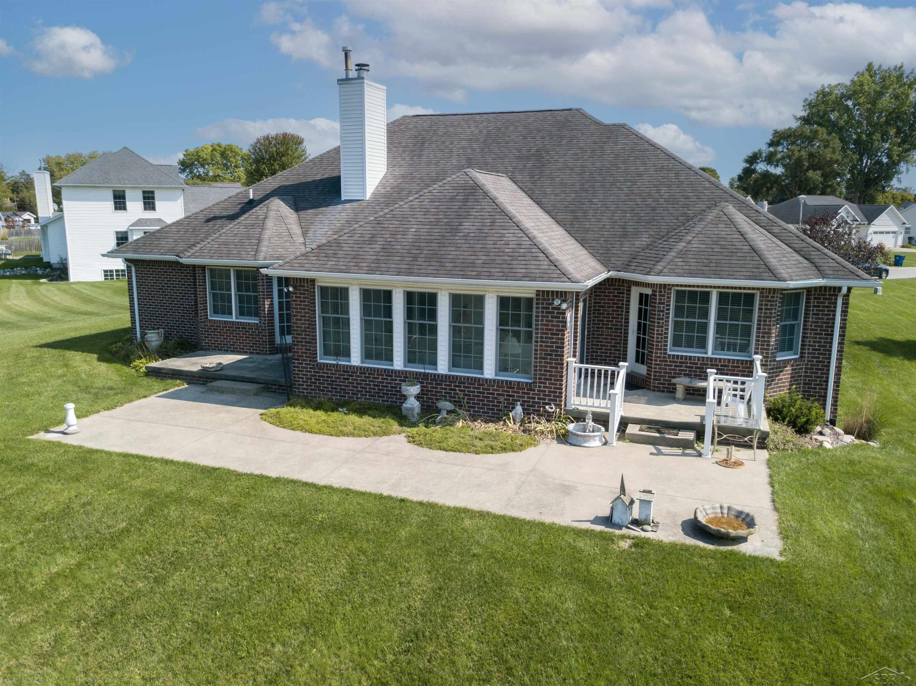 5832 N Braeburn Street, Saginaw, MI 48638 — Photo 5