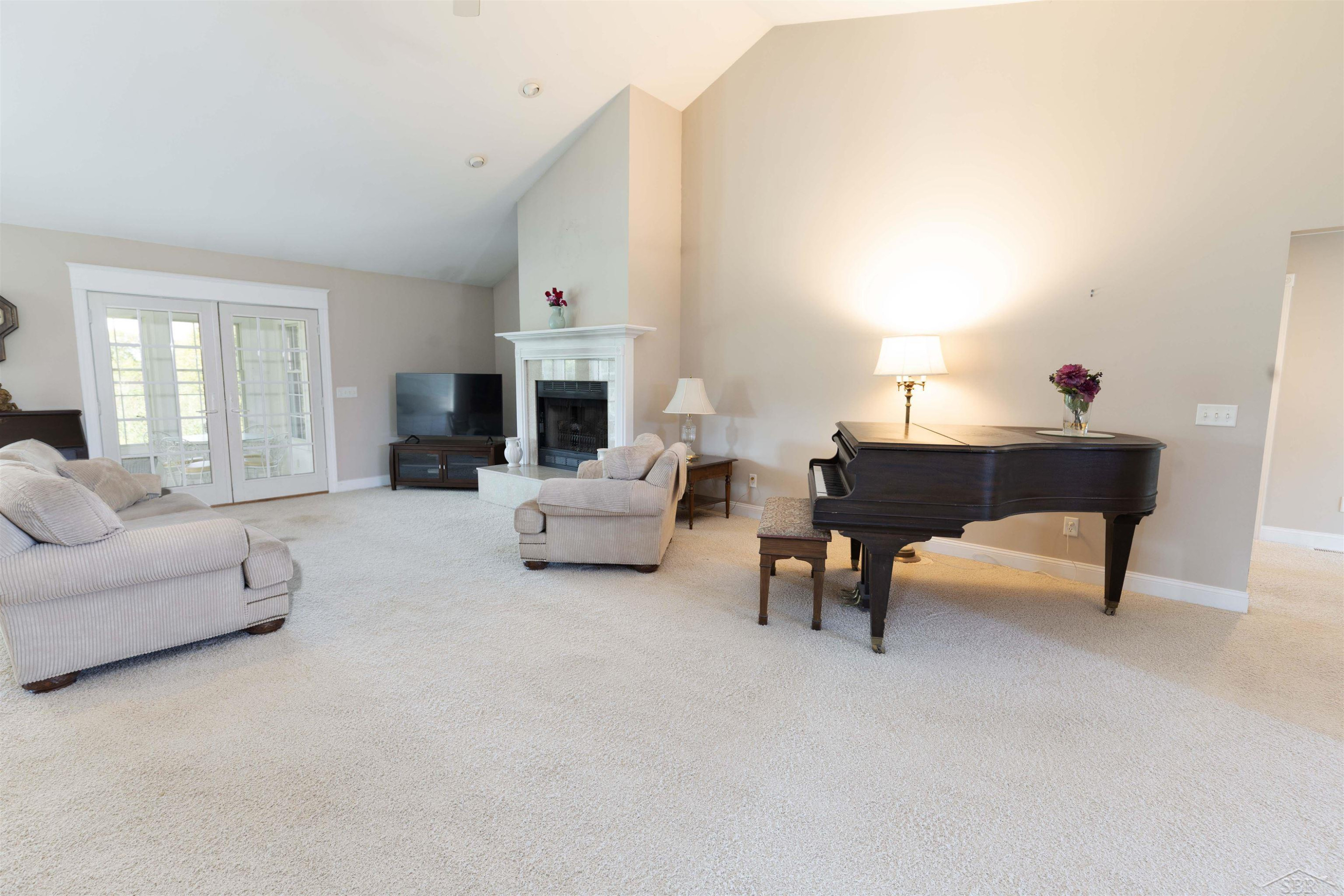 5832 N Braeburn Street, Saginaw, MI 48638 — Photo 8