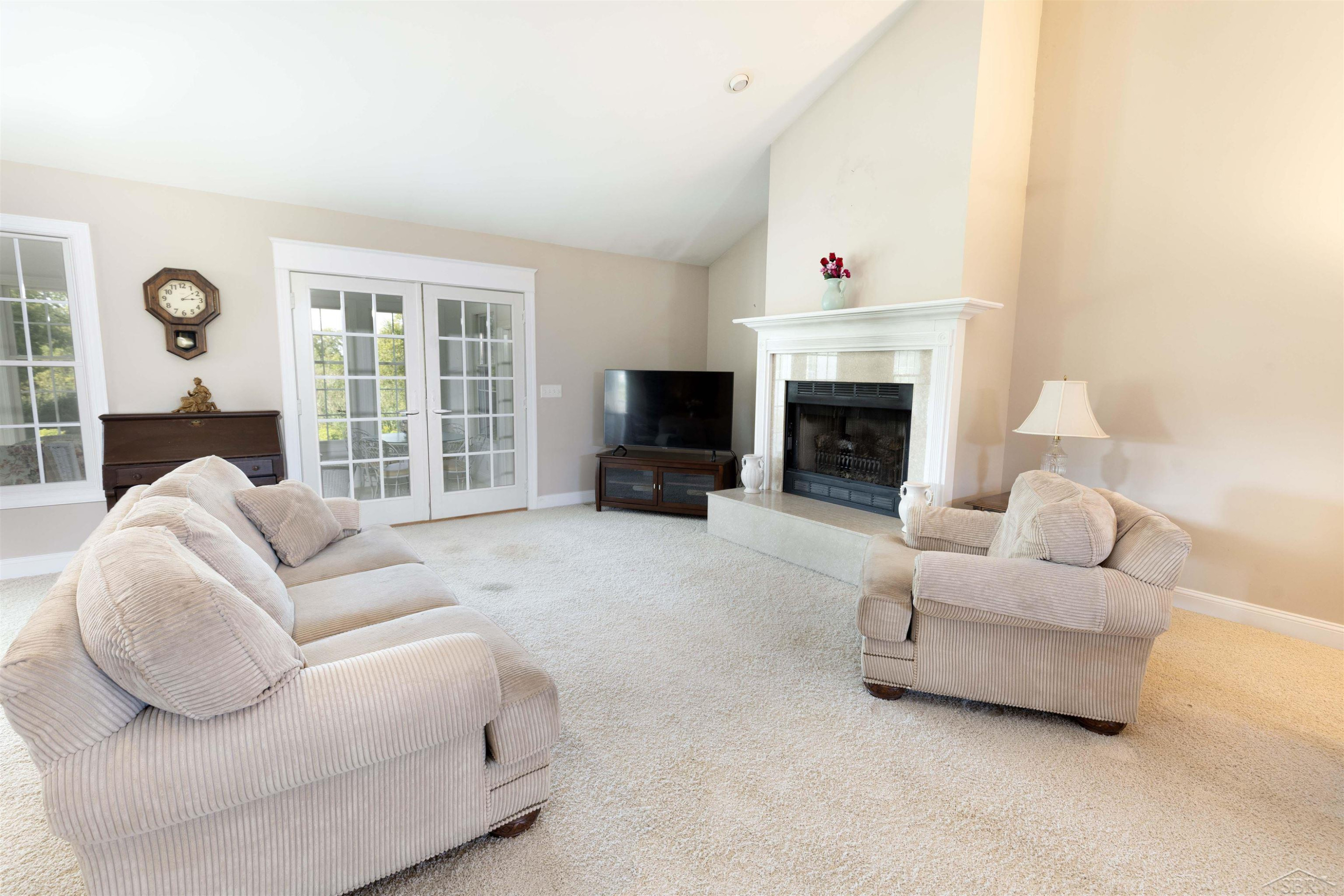 5832 N Braeburn Street, Saginaw, MI 48638 — Photo 9