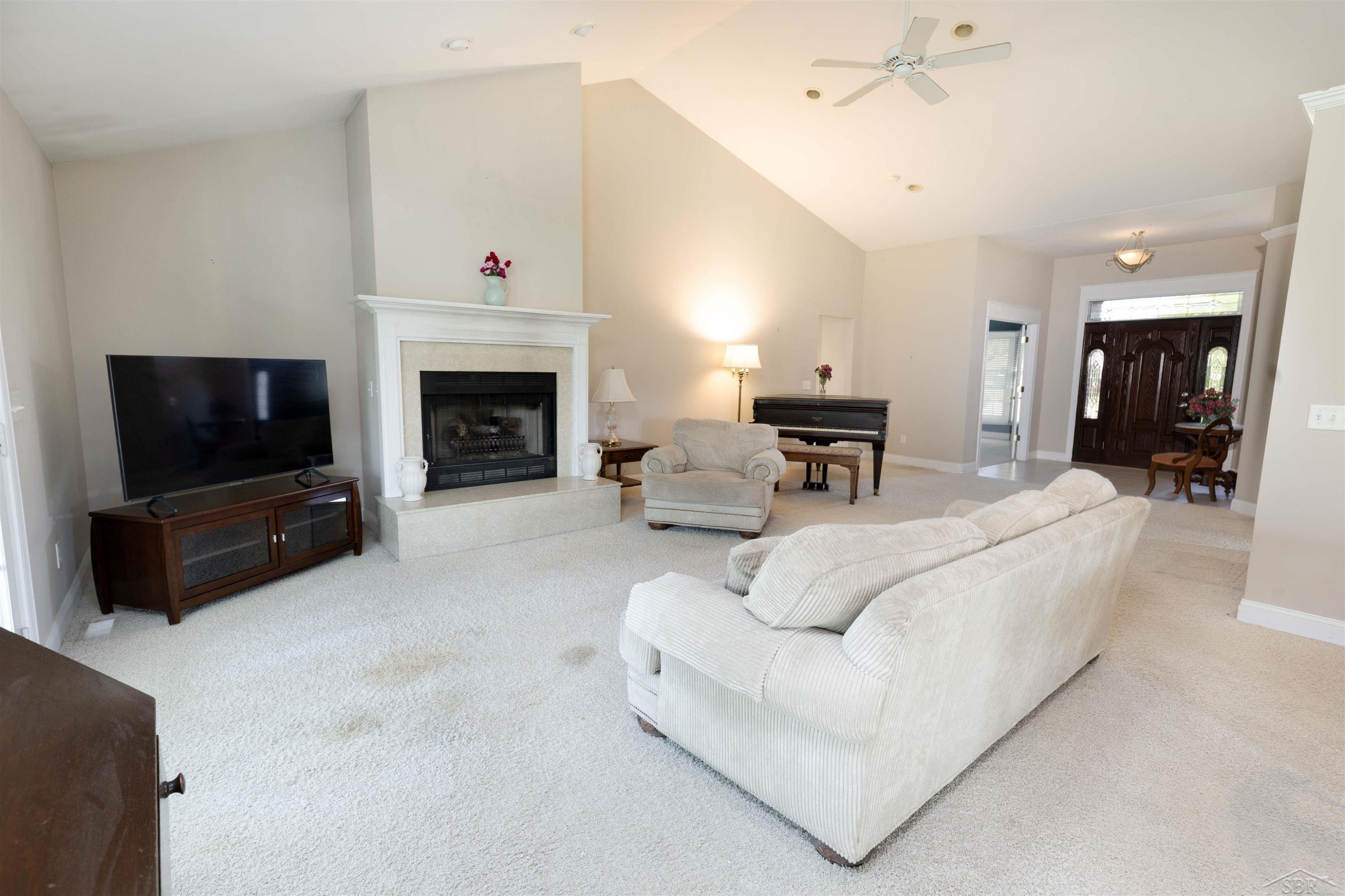 5832 N Braeburn Street, Saginaw, MI 48638 — Photo 10