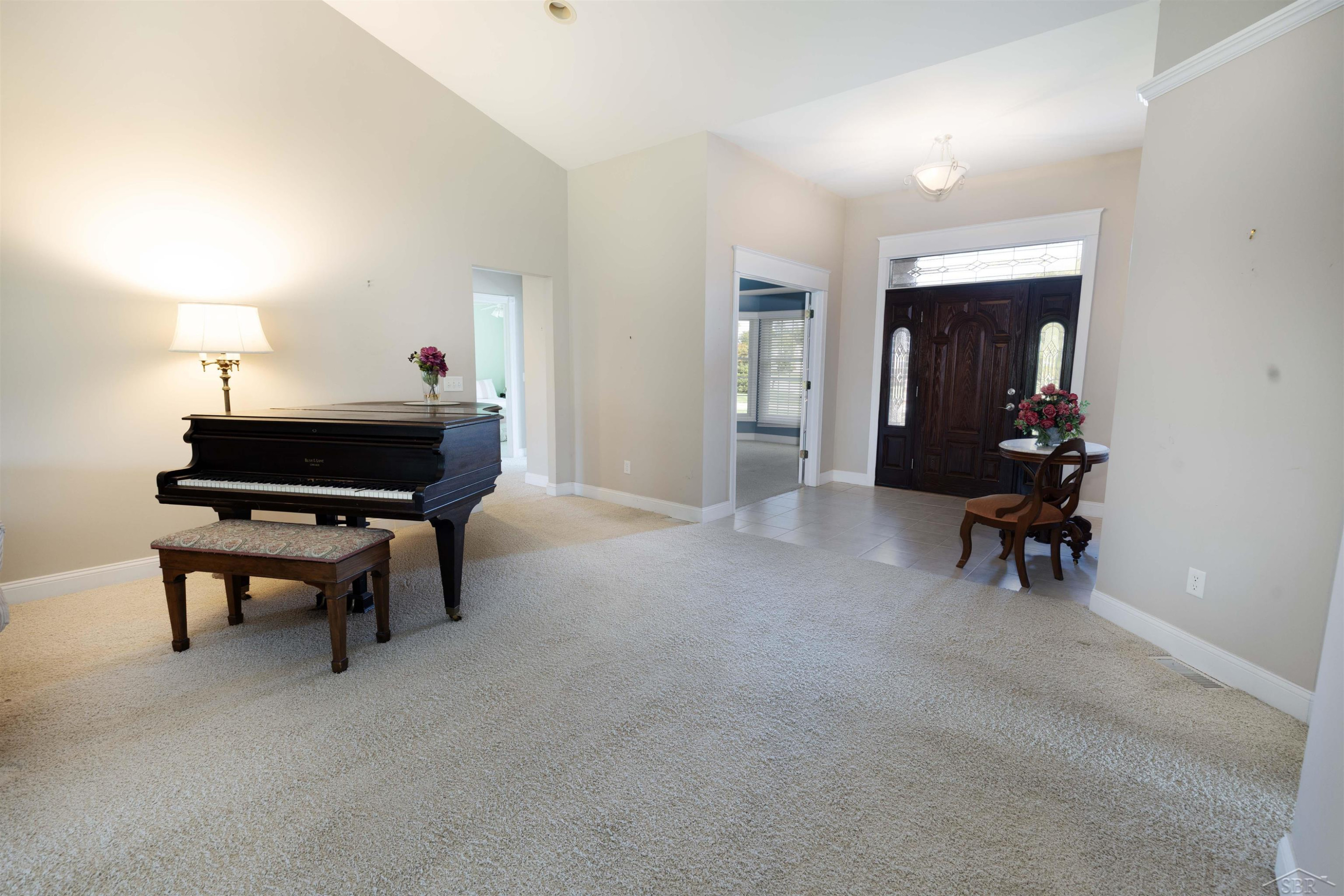 5832 N Braeburn Street, Saginaw, MI 48638 — Photo 11